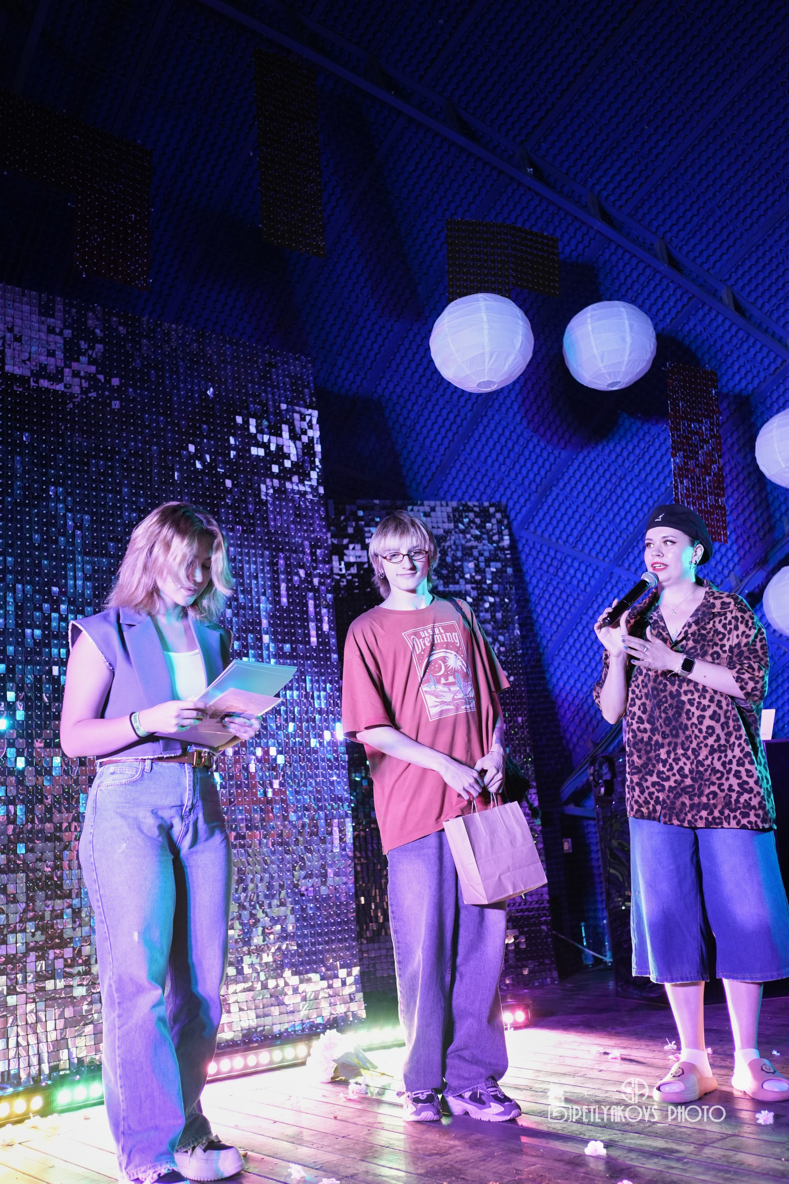 «Золотой Дракон». Фотограф, видеограф Пятигорск, Ставрополь, Ессентуки, Petlyakovs_photo