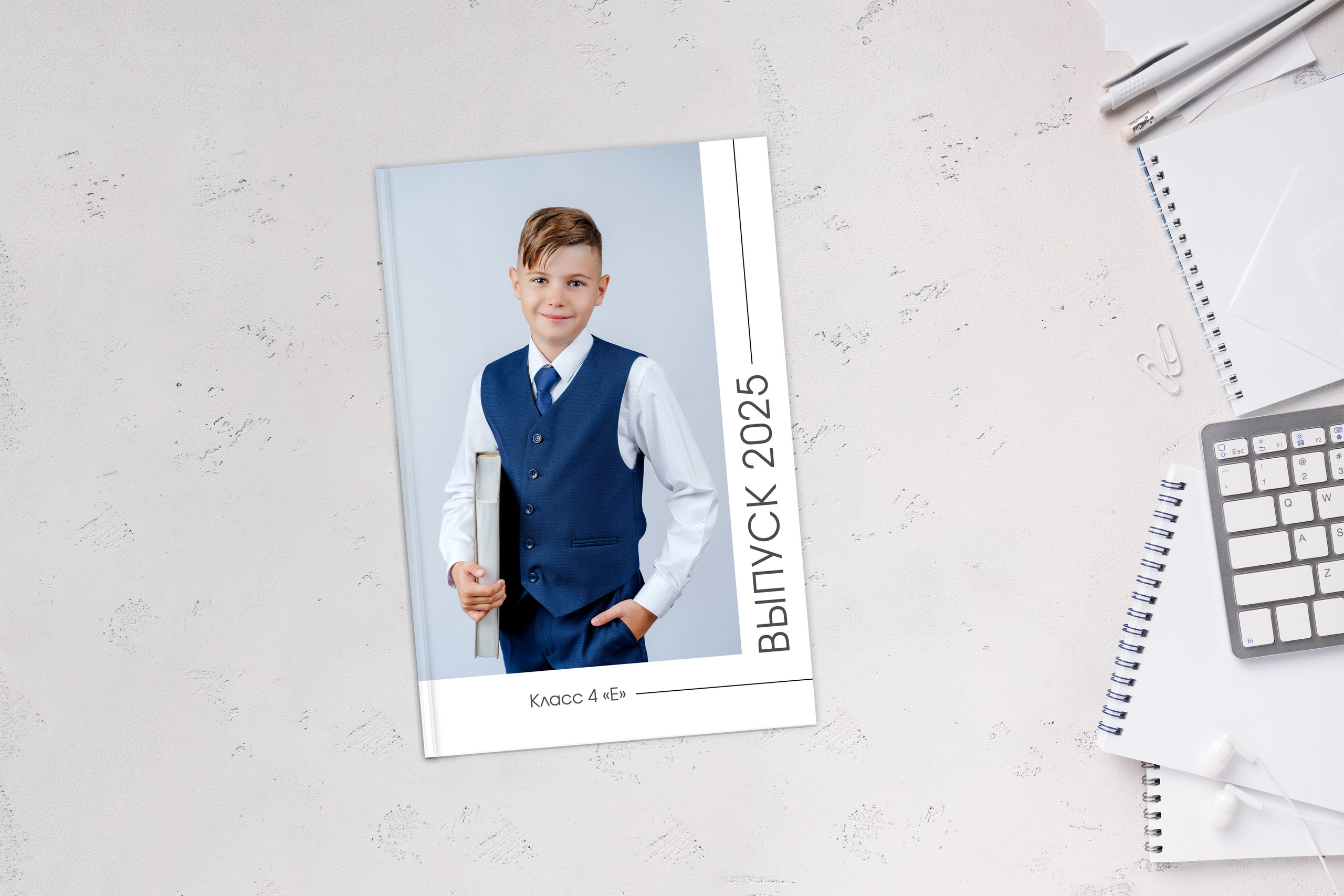 4 класс выпускной альбом. Школьная фотография и выпускные фотоальбомы Иркутск