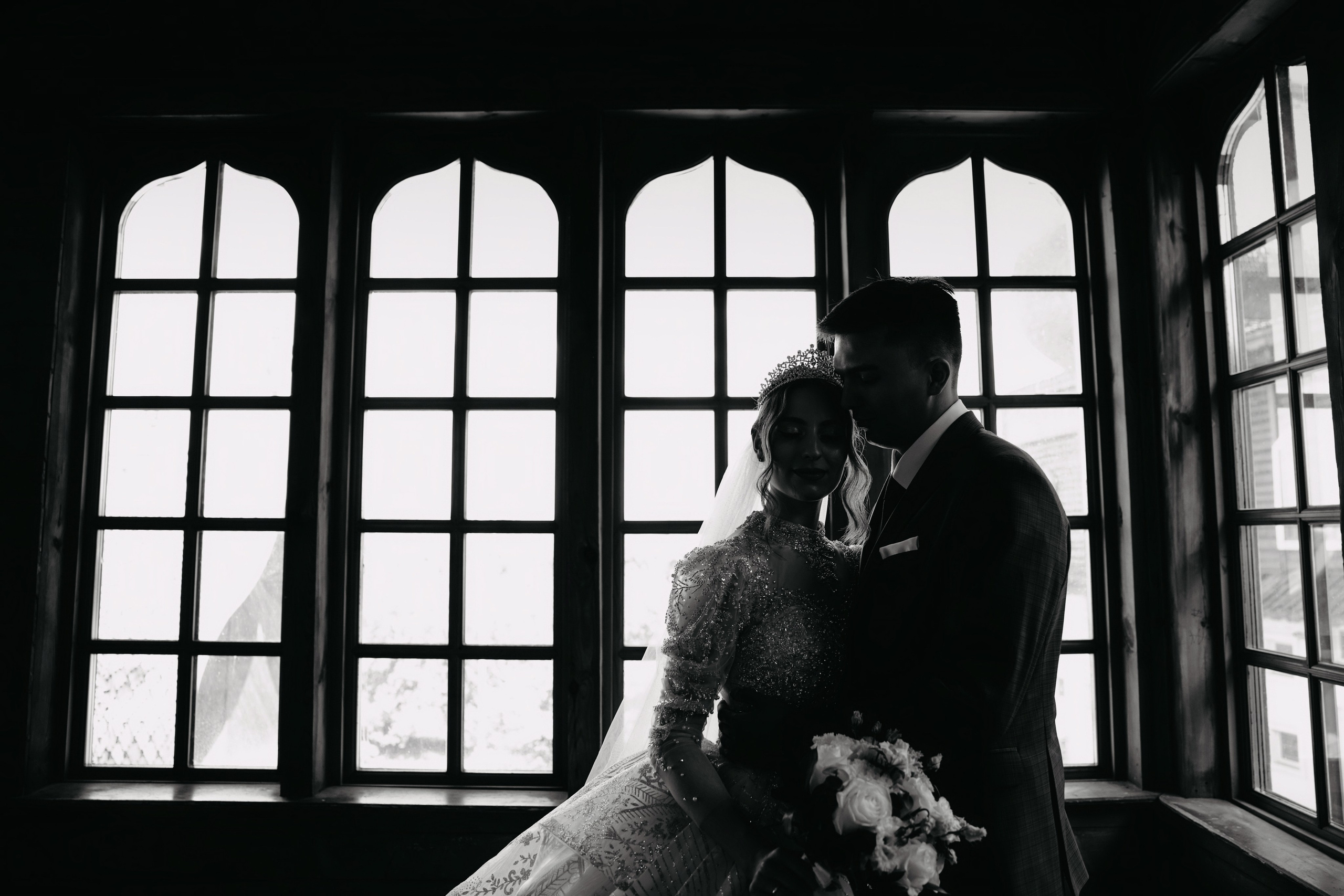 ФОТОГРАФ ИРИНА ШАМАТАВА