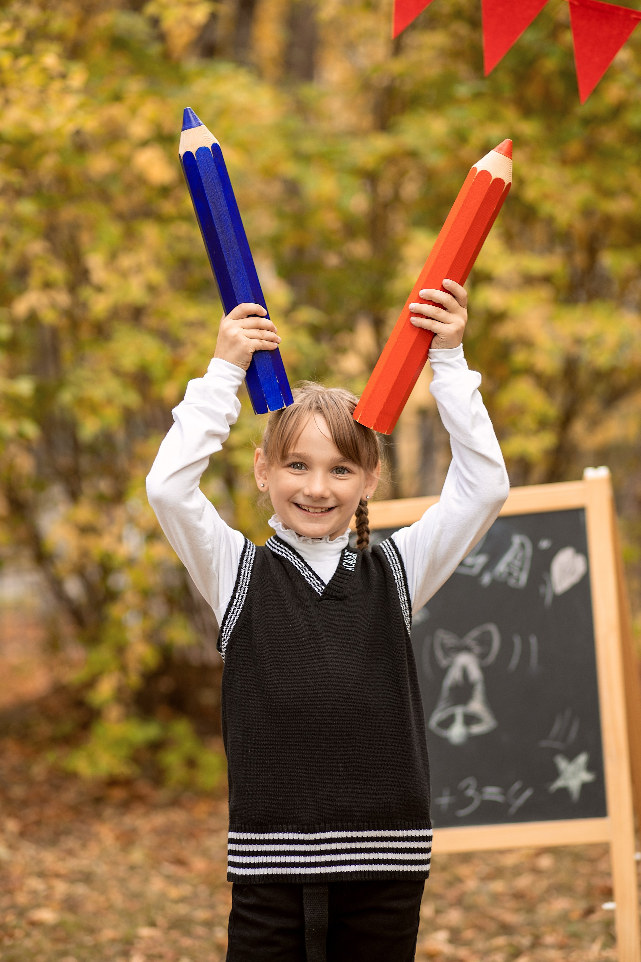 Проект Школа. Фотограф Москва Жуковский Раменское Спасскова Татьяна