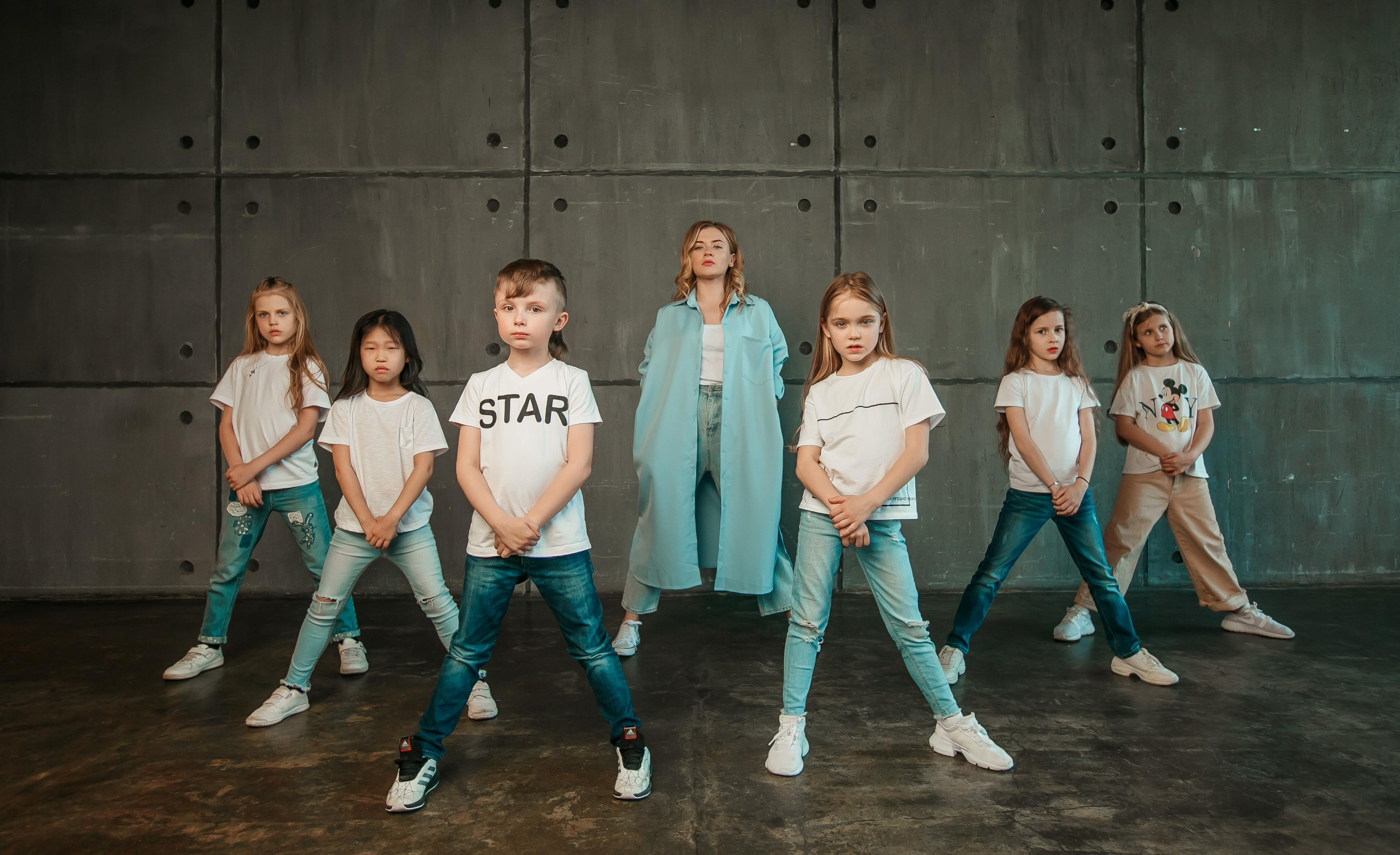 Фотосессии Анны Щеголяевой. Организатор мероприятий Анна Щеголяева в Москве и Домодедово