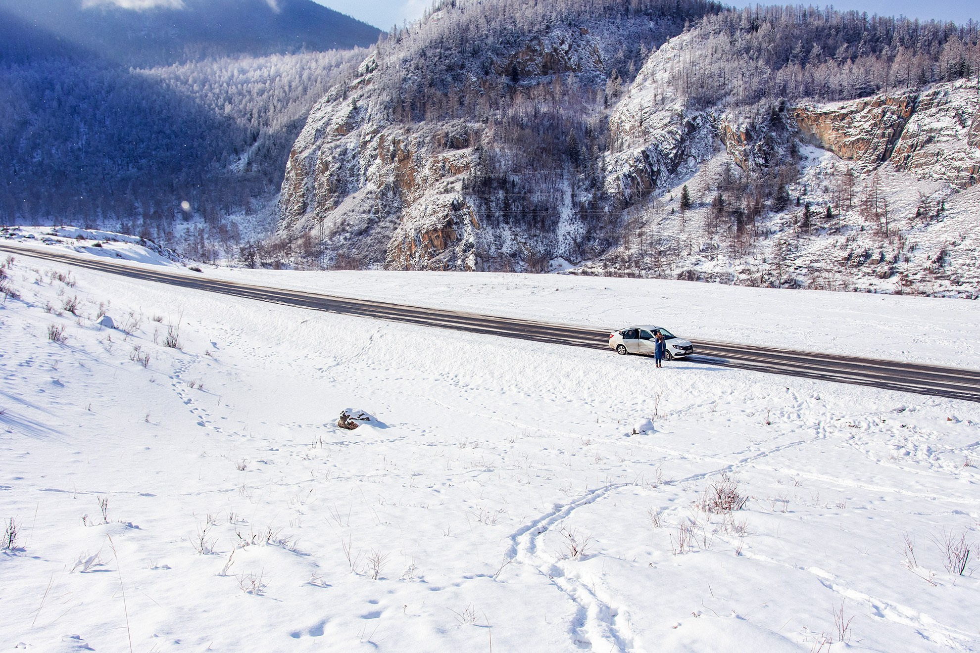 Творчество. Репортажный фотограф в Москве Измалков Артем