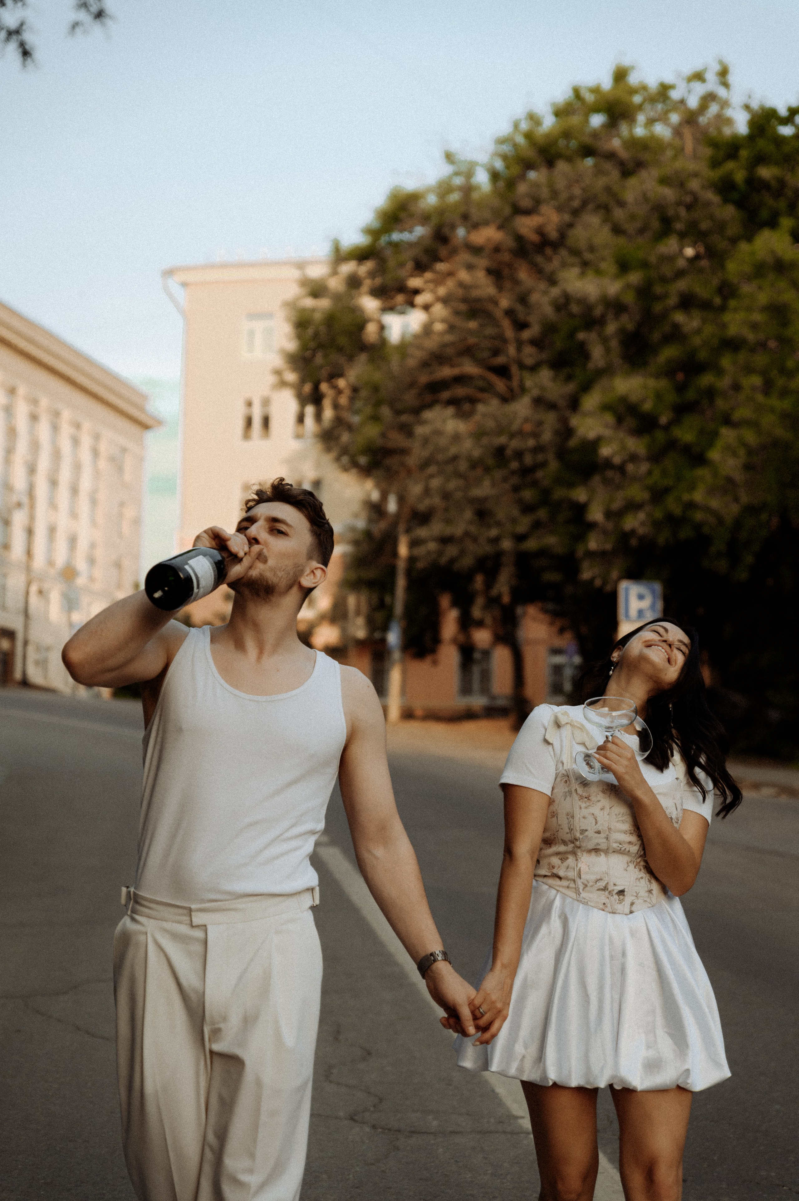 Свадебные истории. ГЛАВНАЯ