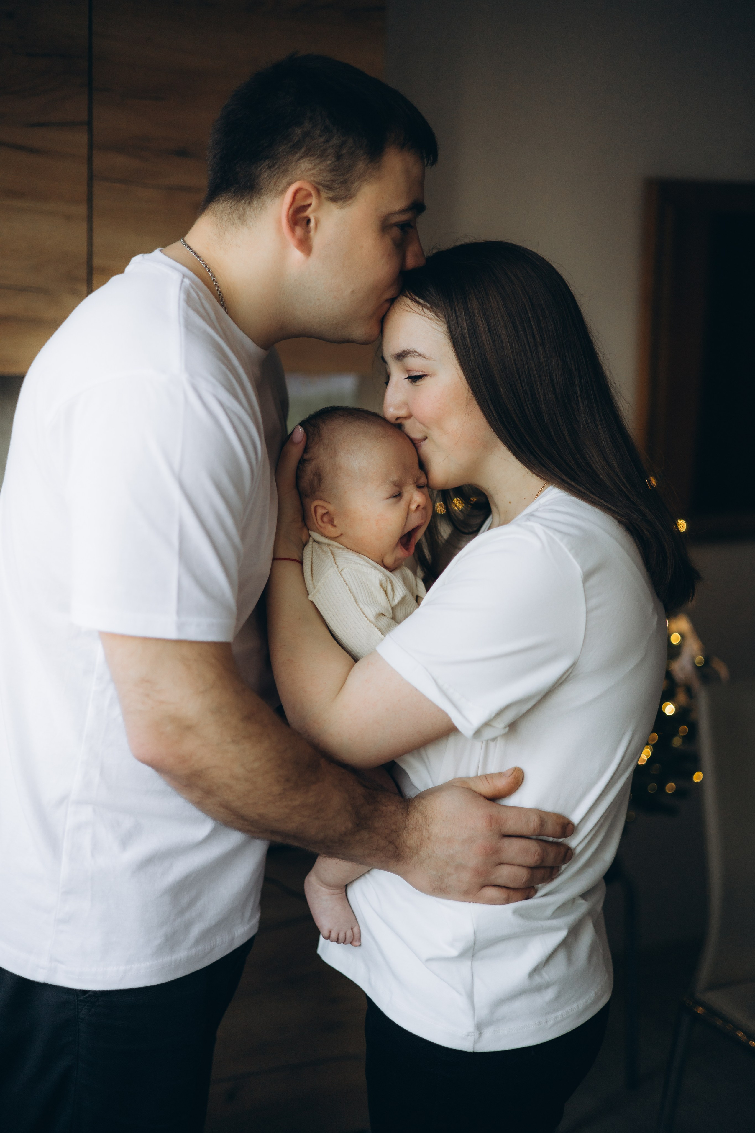 Семейный фотограф Устинова Татьяна. Семейный и детский фотограф в Санкт-Петербурге Татьяна Устинова