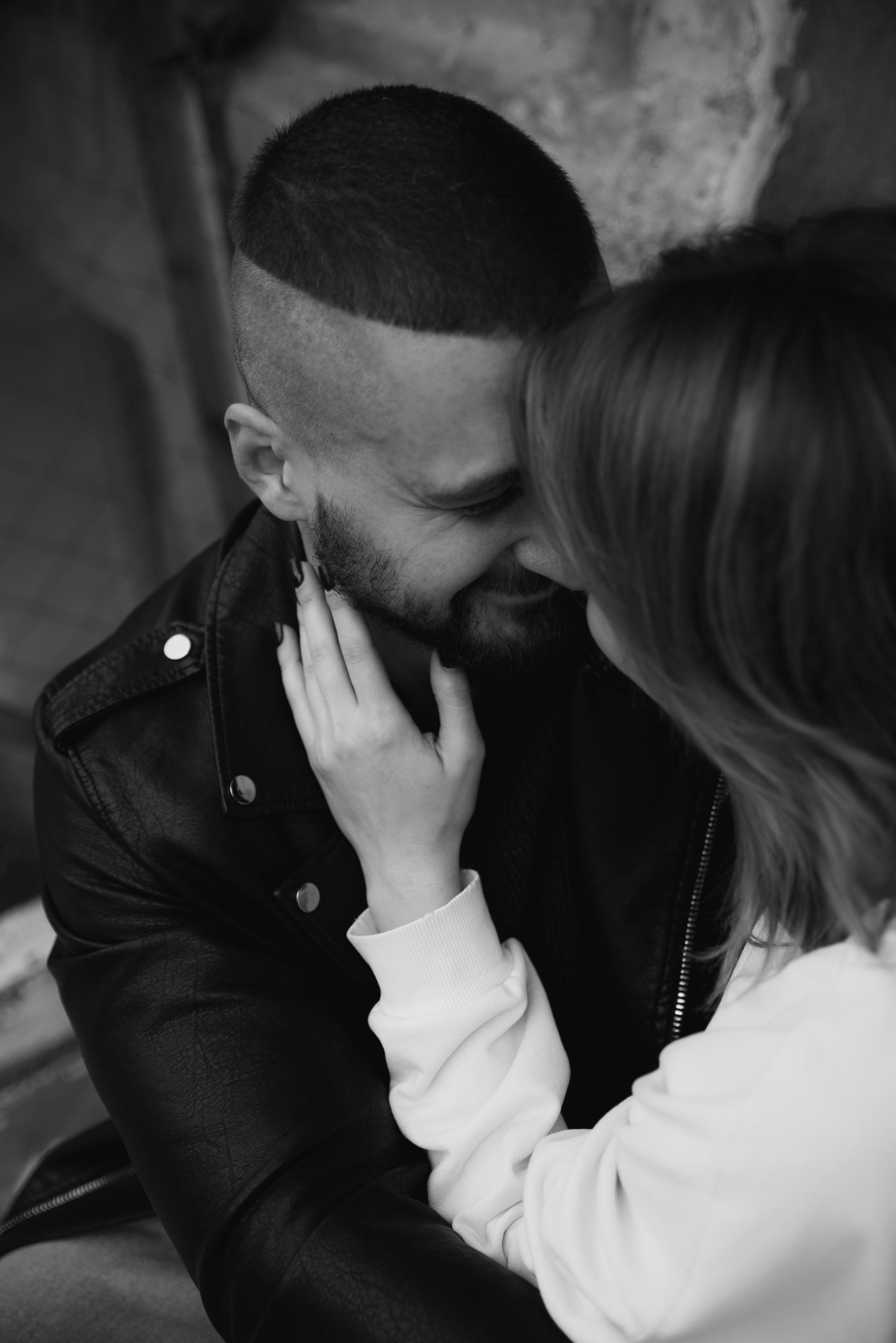 Лавстори. Фотограф Ростов-на-Дону