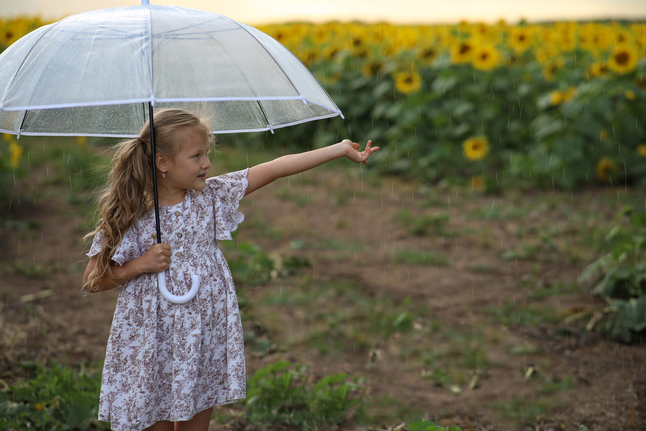 Семья Марата и Фариды. Семейный фотограф в Казани Римма Гатауллина