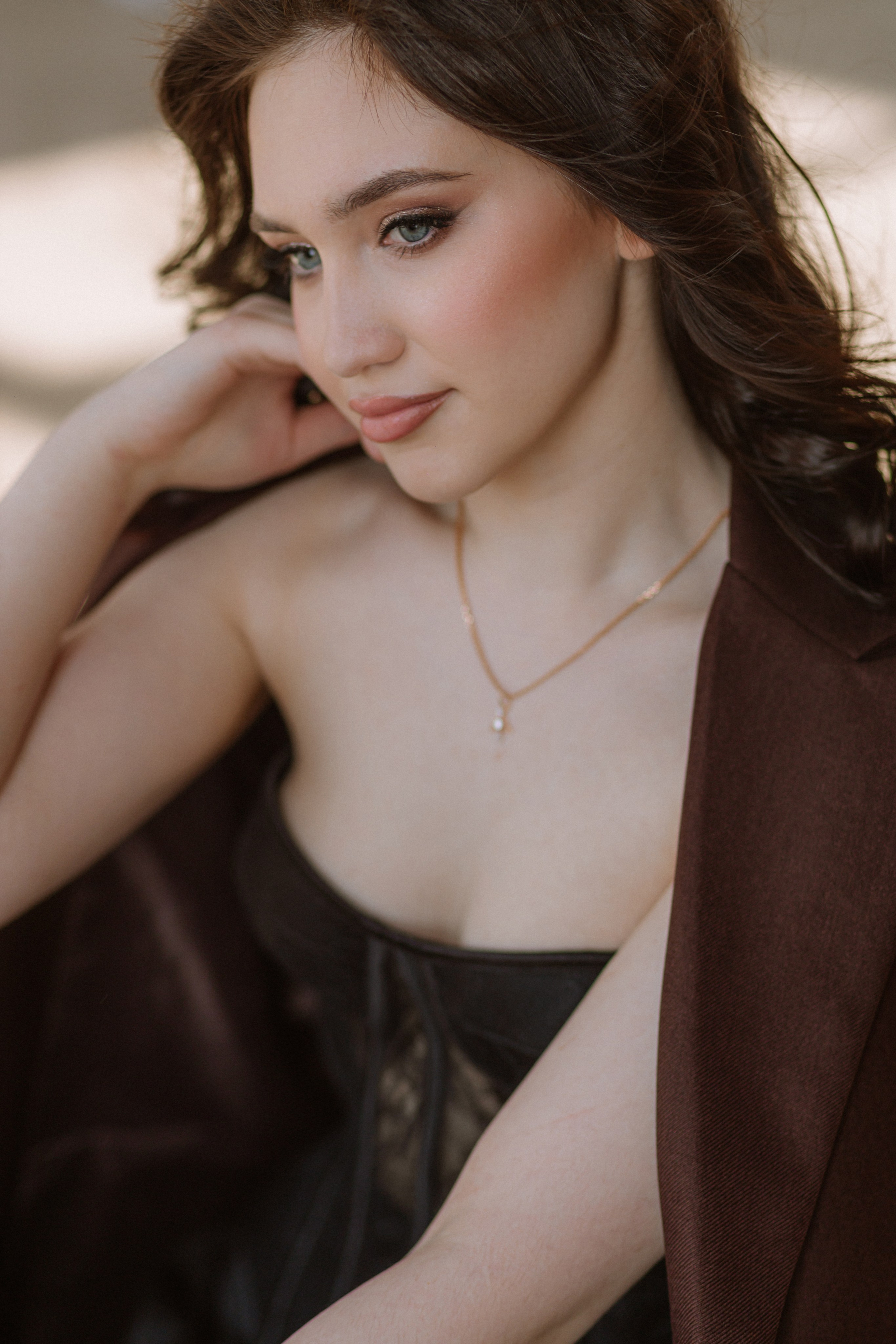 Фотосессия «под ключ». Фотограф Уфа Башкирия Мухаметянова Алина. Свадебный семейный портретный