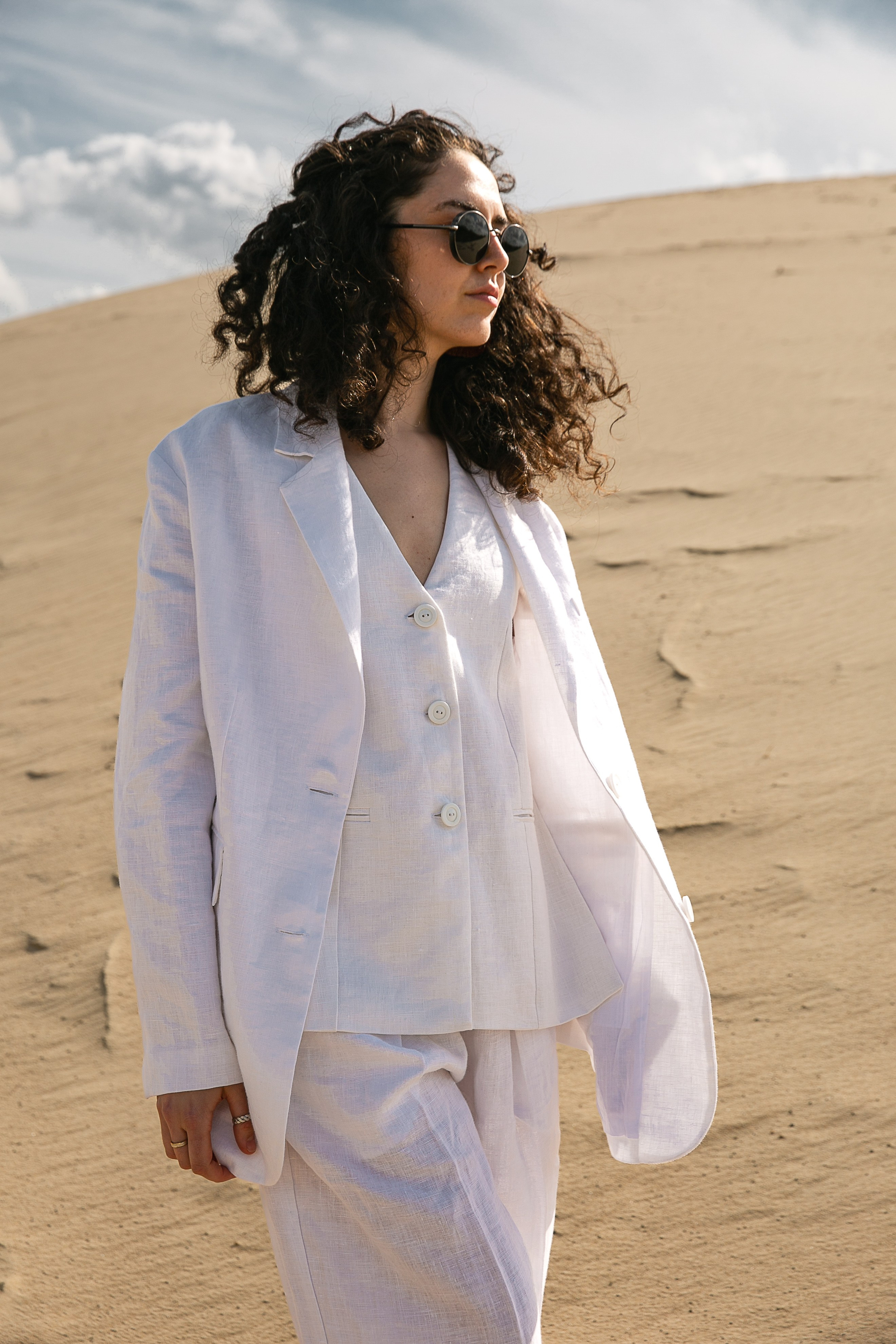 КАМПЕЙН / ЛУКБУК. Ваш фотограф Любовь Чистякова