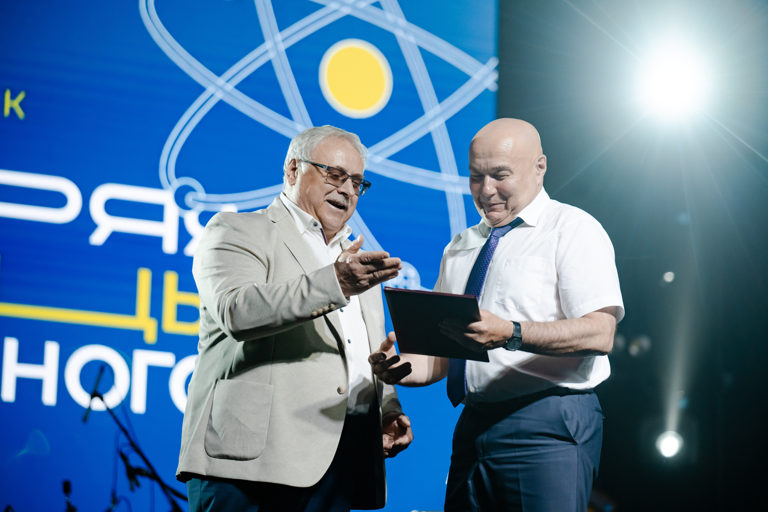 Репортаж. Фотограф в Новоуральске Анна Молодожен