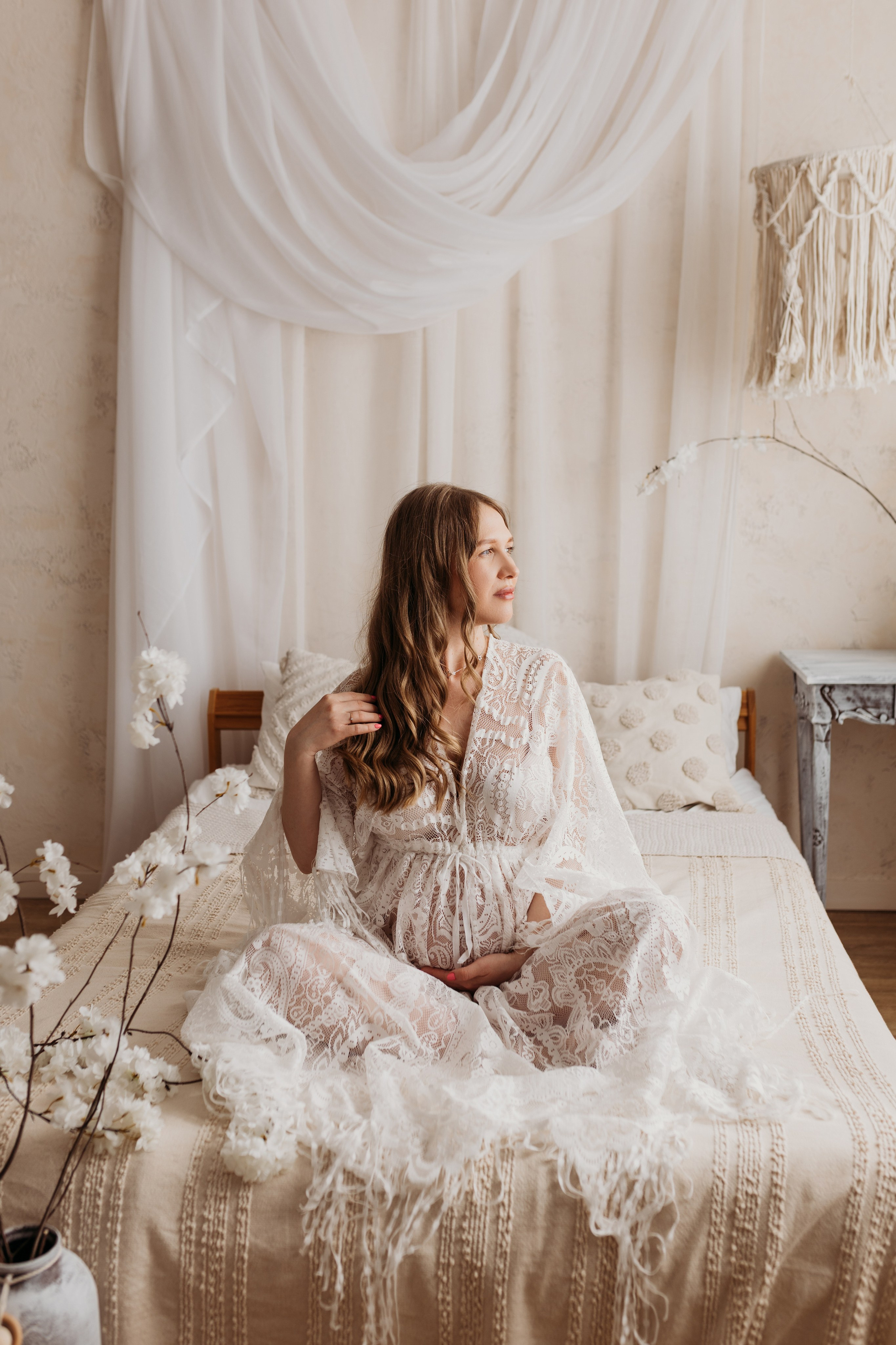 Фотосессия беременности Барнаул, фотосъемка в ожидании, фотосессия в ожидании, фотосъемка беременности, фотограф беременности, фотостудия беременность Барнаул