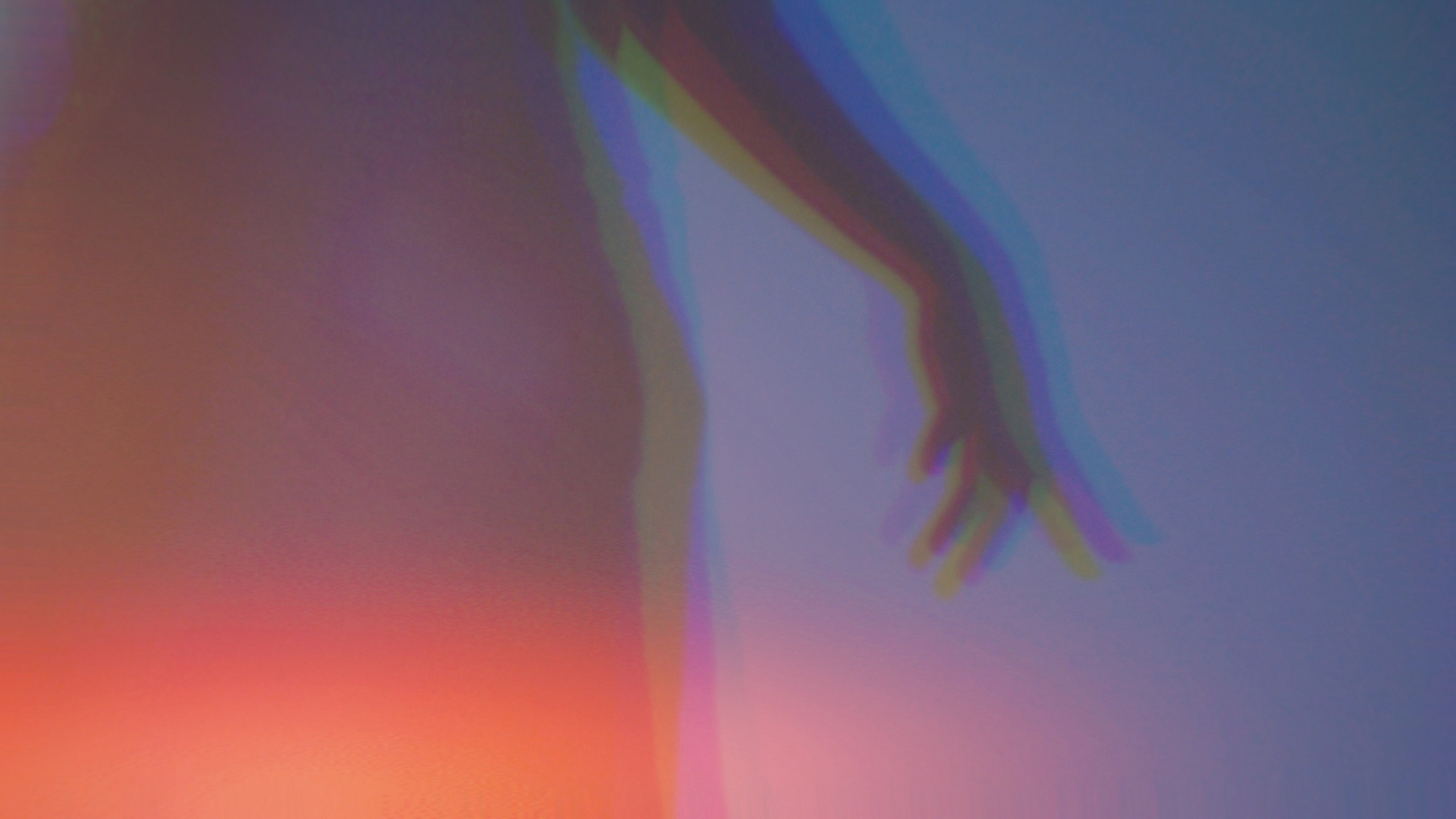 Insomnia. Eliza Ari | visual artist