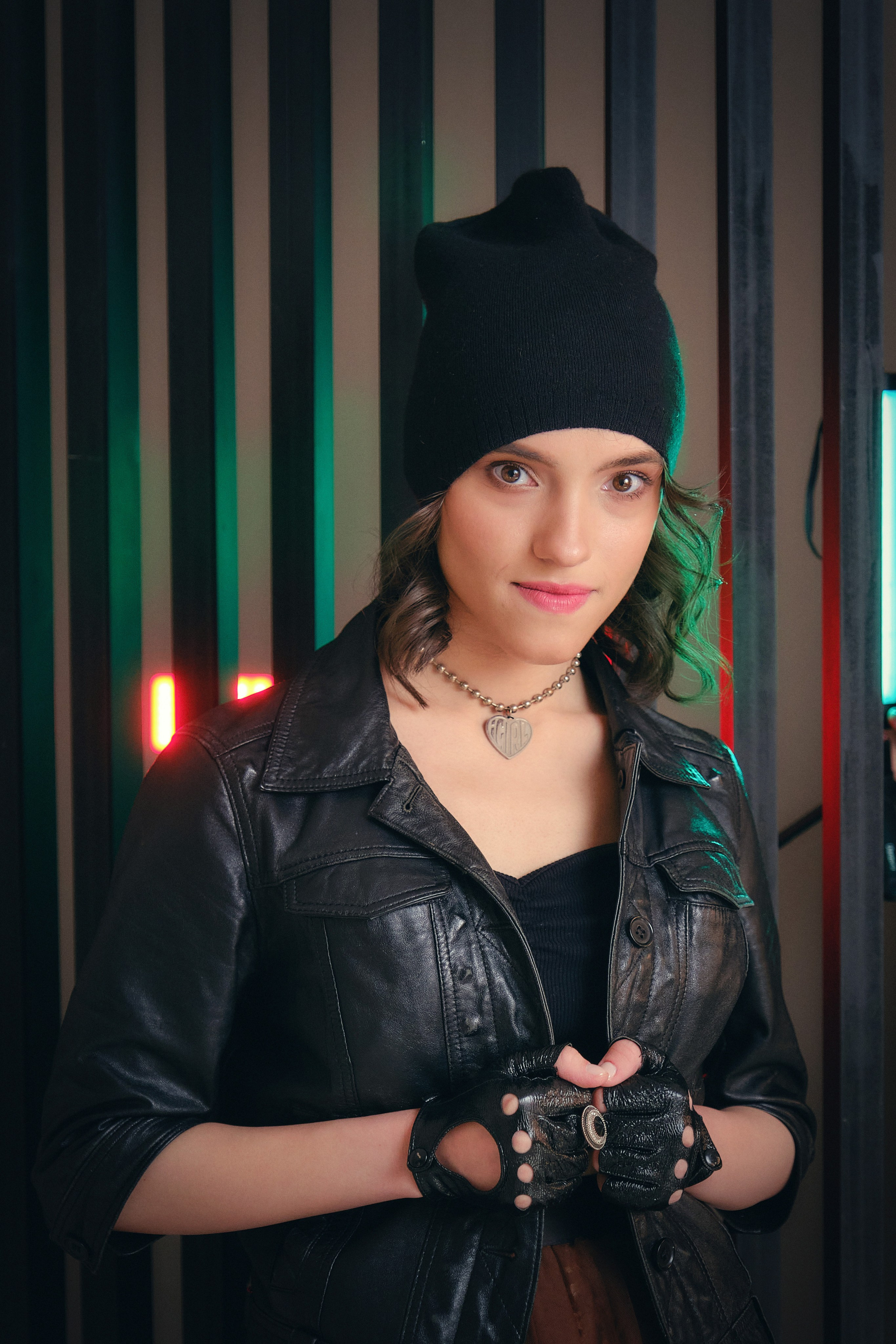 Фотосессия в самаре с макияжем и одеждой цена для девушки