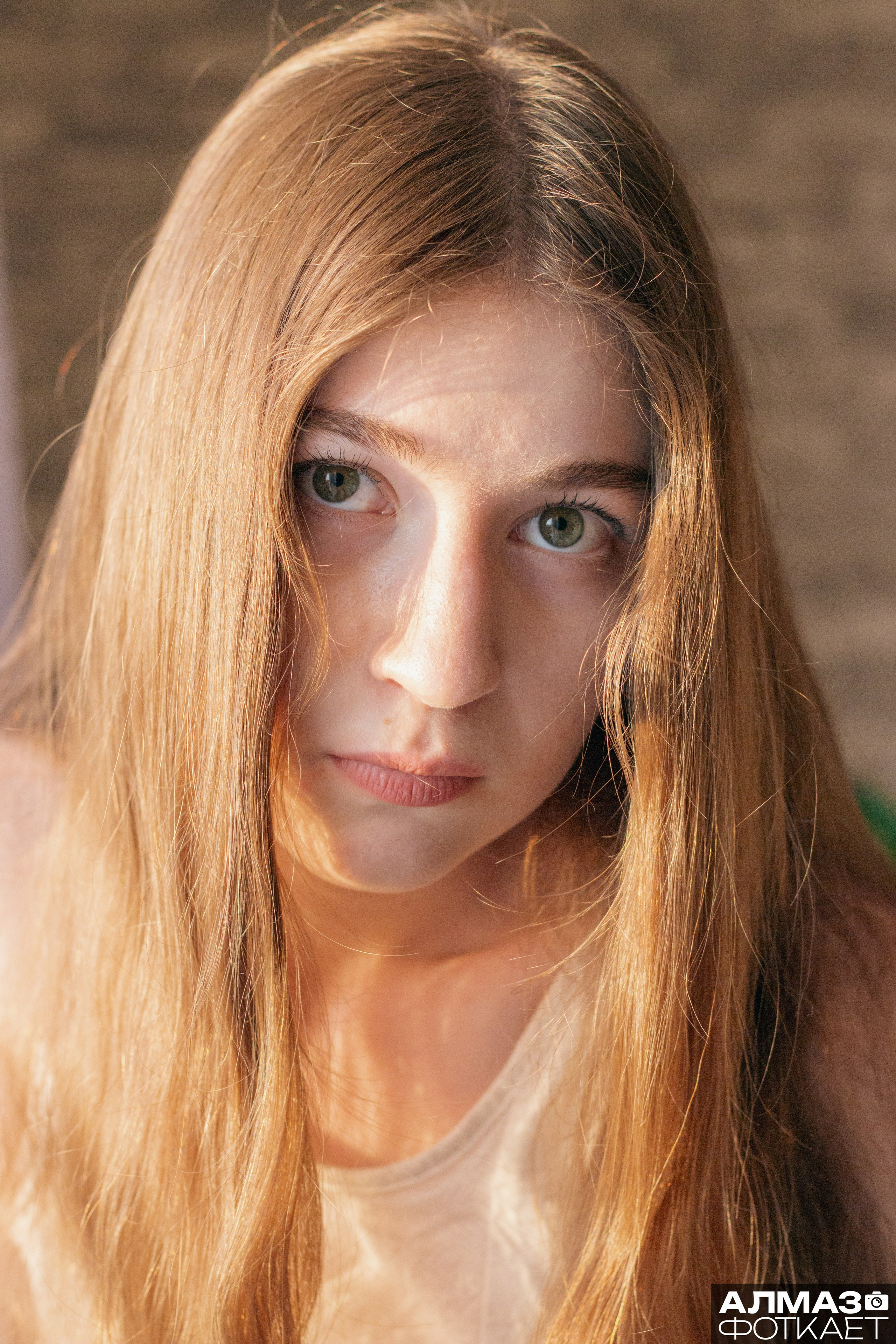 День Рождение. Семейный, репортажный и портретный фотограф в Уфе. Сагманов Алмаз