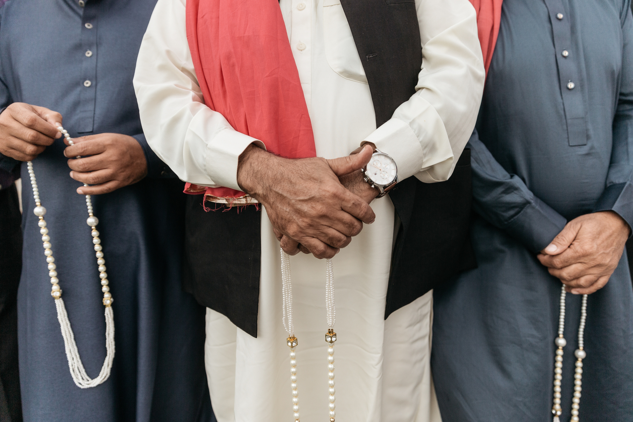 Индийская свадьба Раула и Маду. indian wedding. Rahul and Madu. Day 2 '20. Портфолио свадебного фотографа. Роман Каргаполов