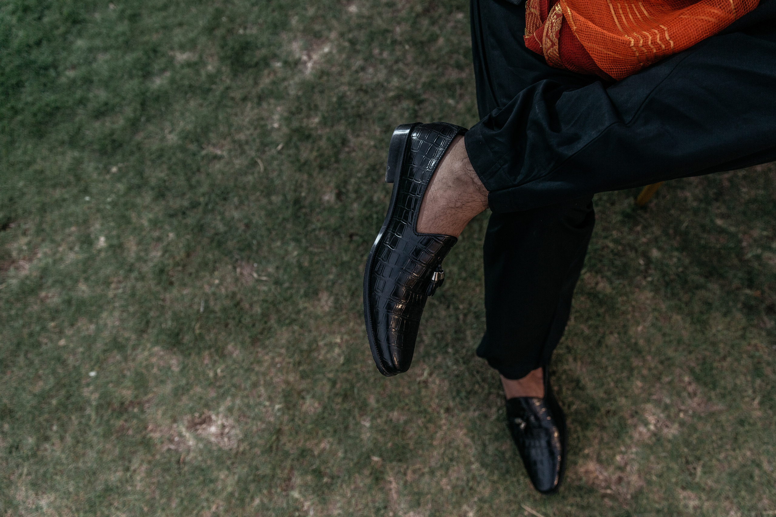 Индийская свадьба Раула и Маду. indian wedding. Rahul and Madu. Day 2 '20. Портфолио свадебного фотографа. Роман Каргаполов