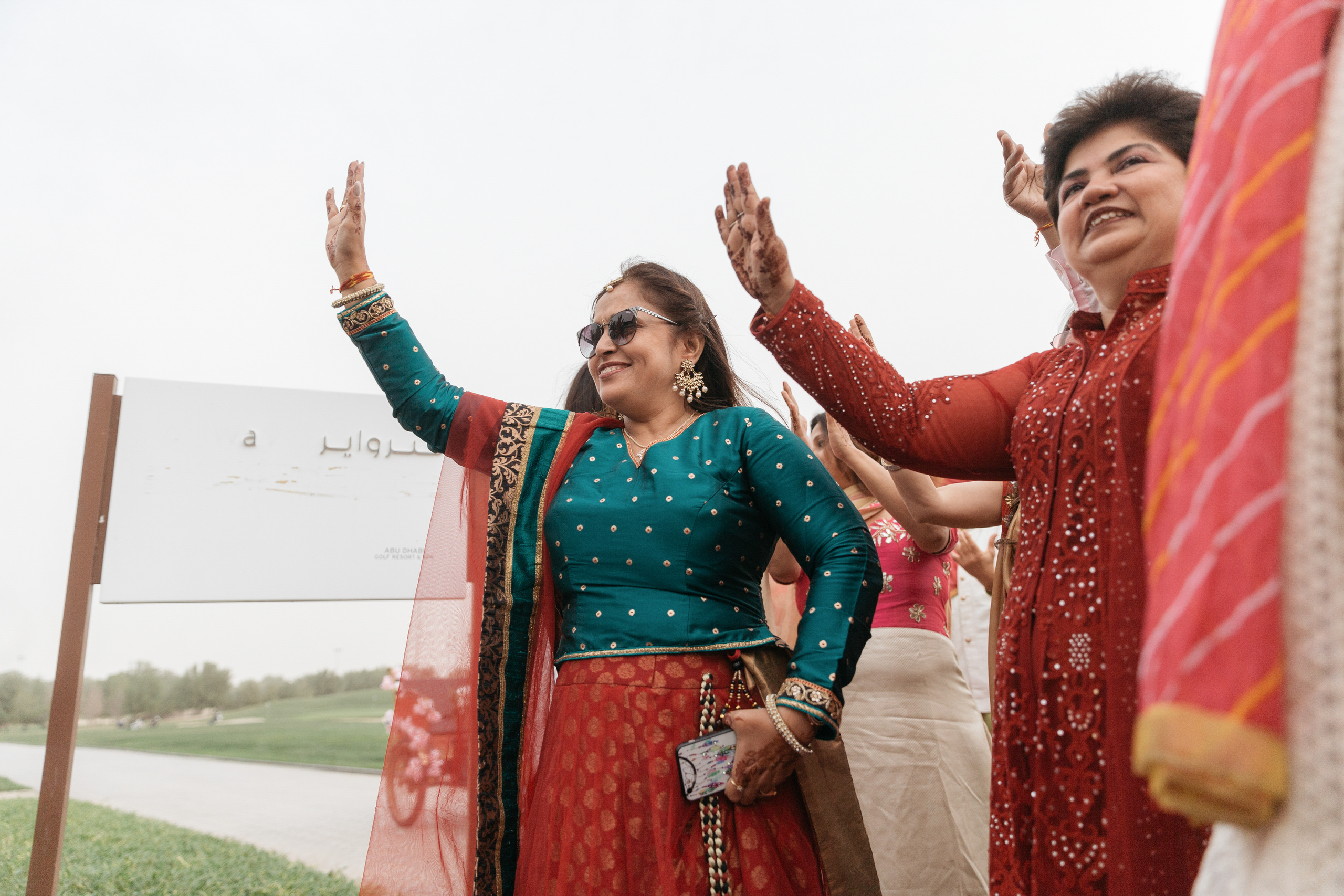 Индийская свадьба Раула и Маду. indian wedding. Rahul and Madu. Day 2 '20. Портфолио свадебного фотографа. Роман Каргаполов