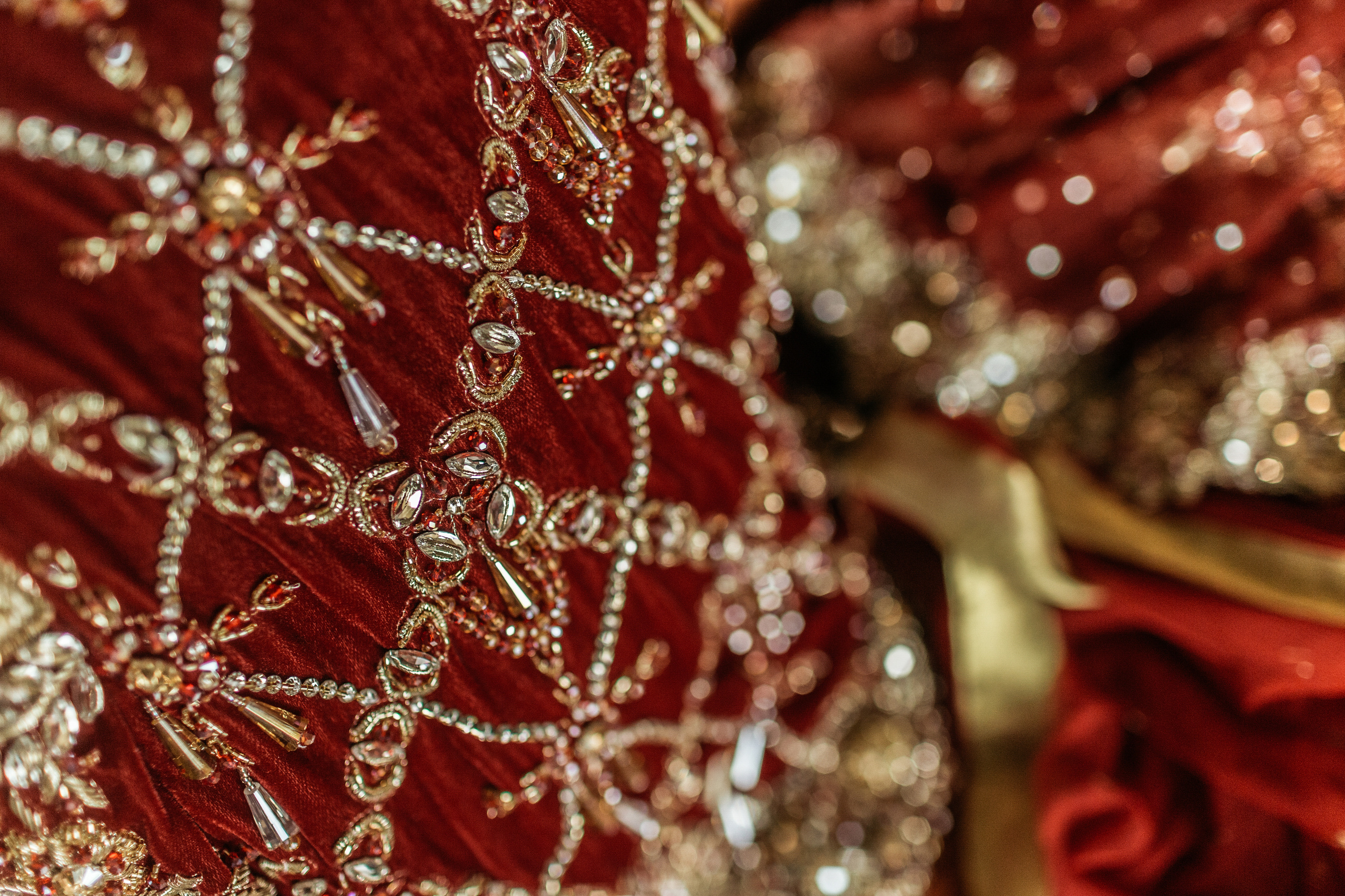 Индийская свадьба Раула и Маду. indian wedding. Rahul and Madu. Day 2 '20. Портфолио свадебного фотографа. Роман Каргаполов