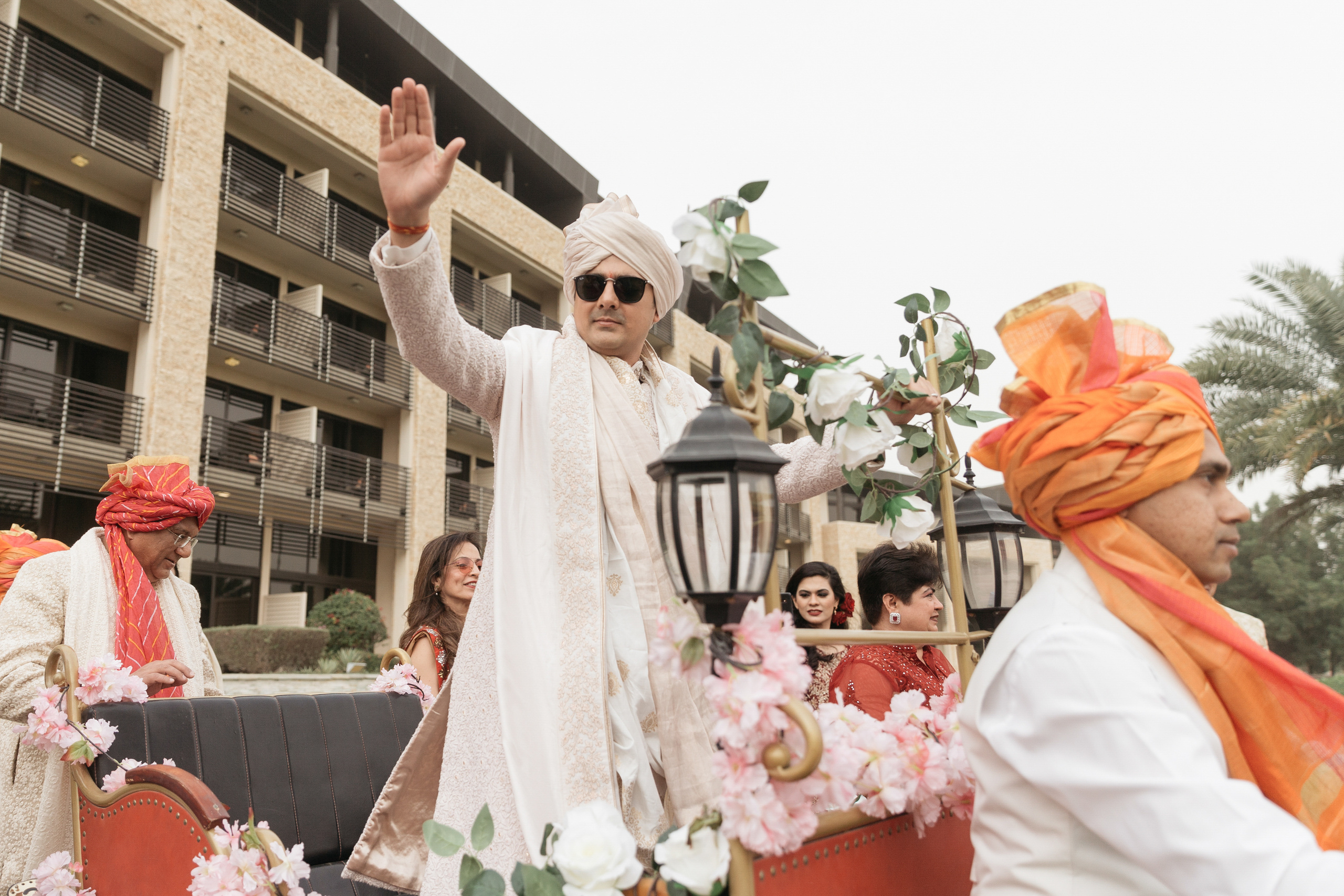 Индийская свадьба Раула и Маду. indian wedding. Rahul and Madu. Day 2 '20. Портфолио свадебного фотографа. Роман Каргаполов