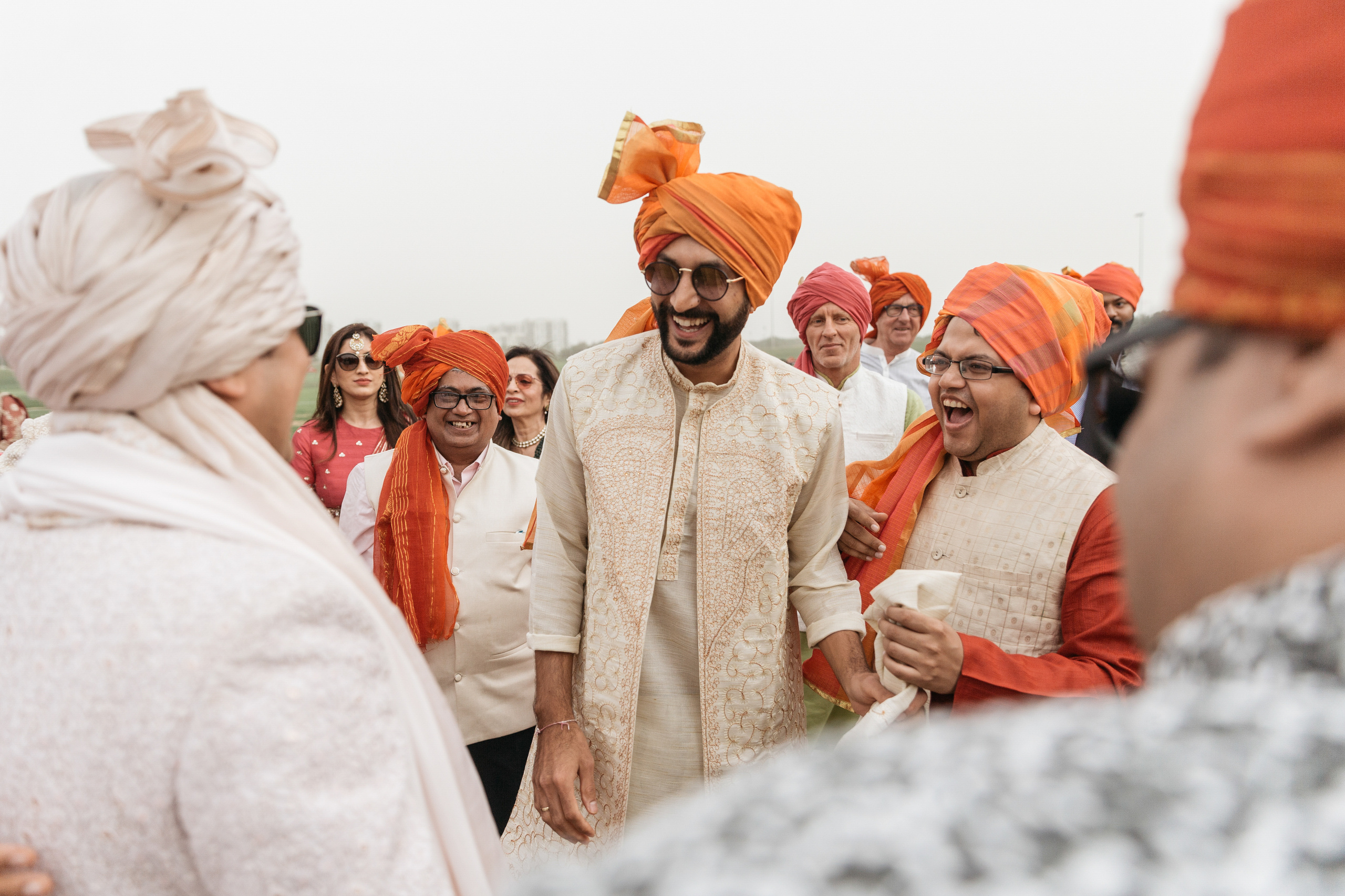 Индийская свадьба Раула и Маду. indian wedding. Rahul and Madu. Day 2 '20. Портфолио свадебного фотографа. Роман Каргаполов
