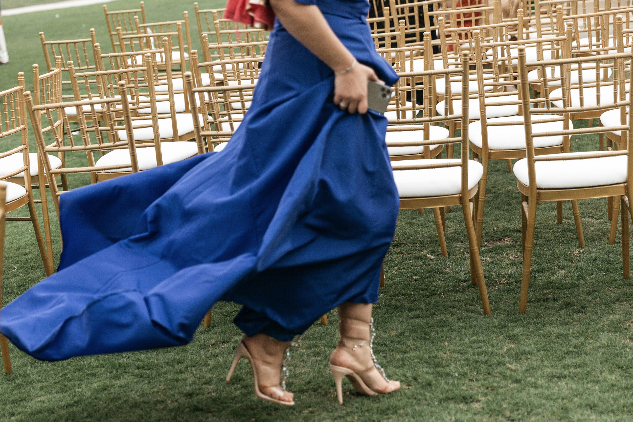 Индийская свадьба Раула и Маду. indian wedding. Rahul and Madu. Day 2 '20. Портфолио свадебного фотографа. Роман Каргаполов