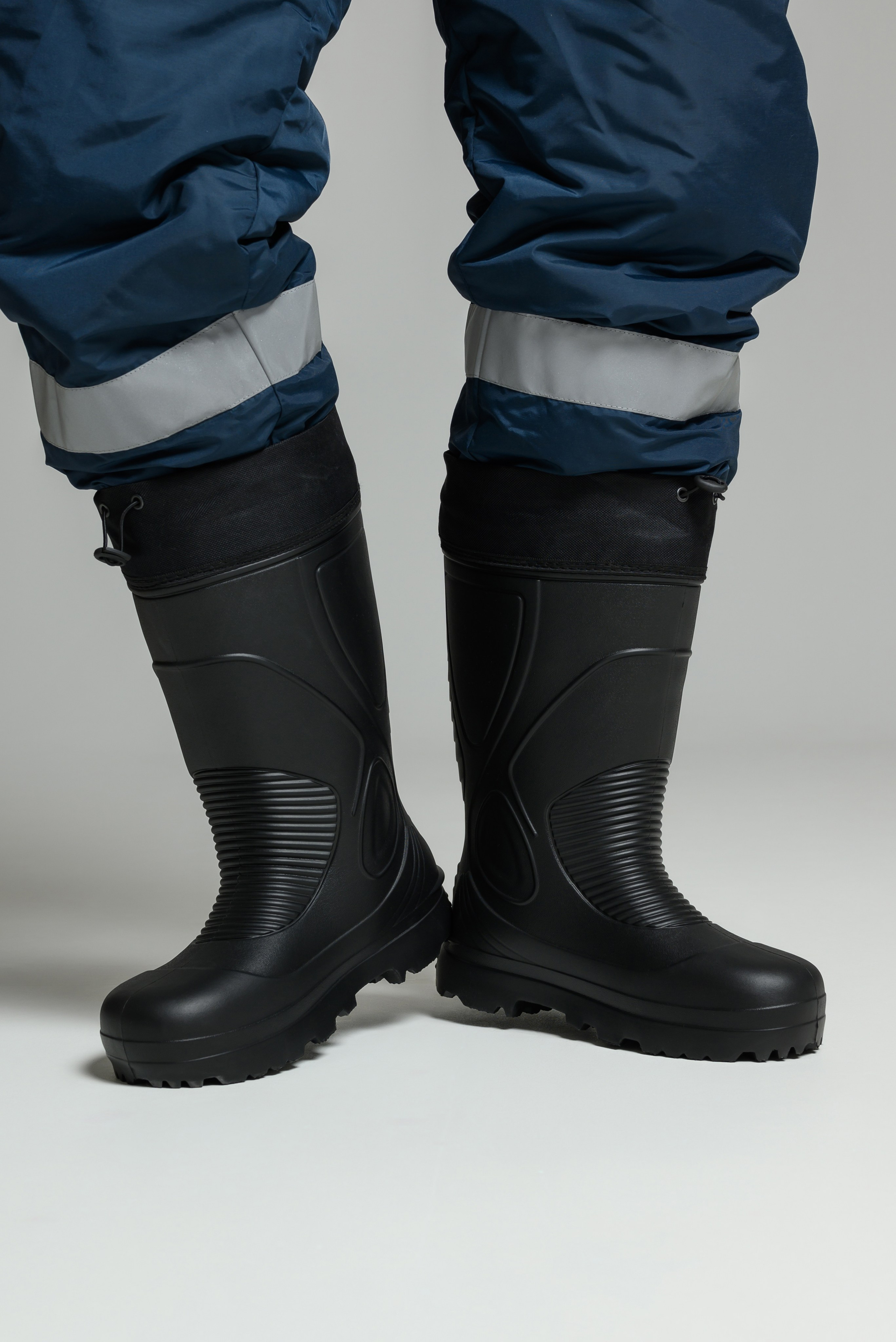 Резиновые сапоги. Предметный фотограф, фото для маркетплейсов Пятигорск, КМВ