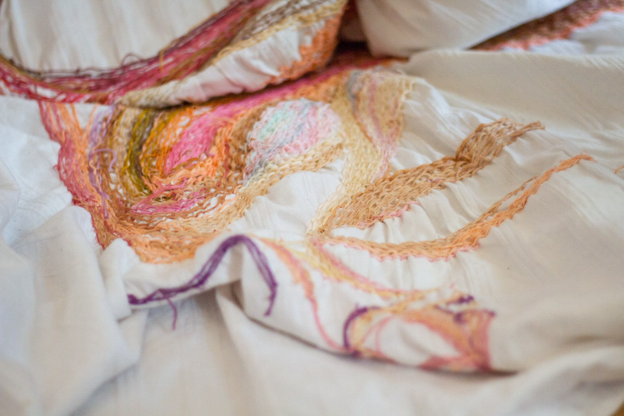 Выставка тбилиси. KST