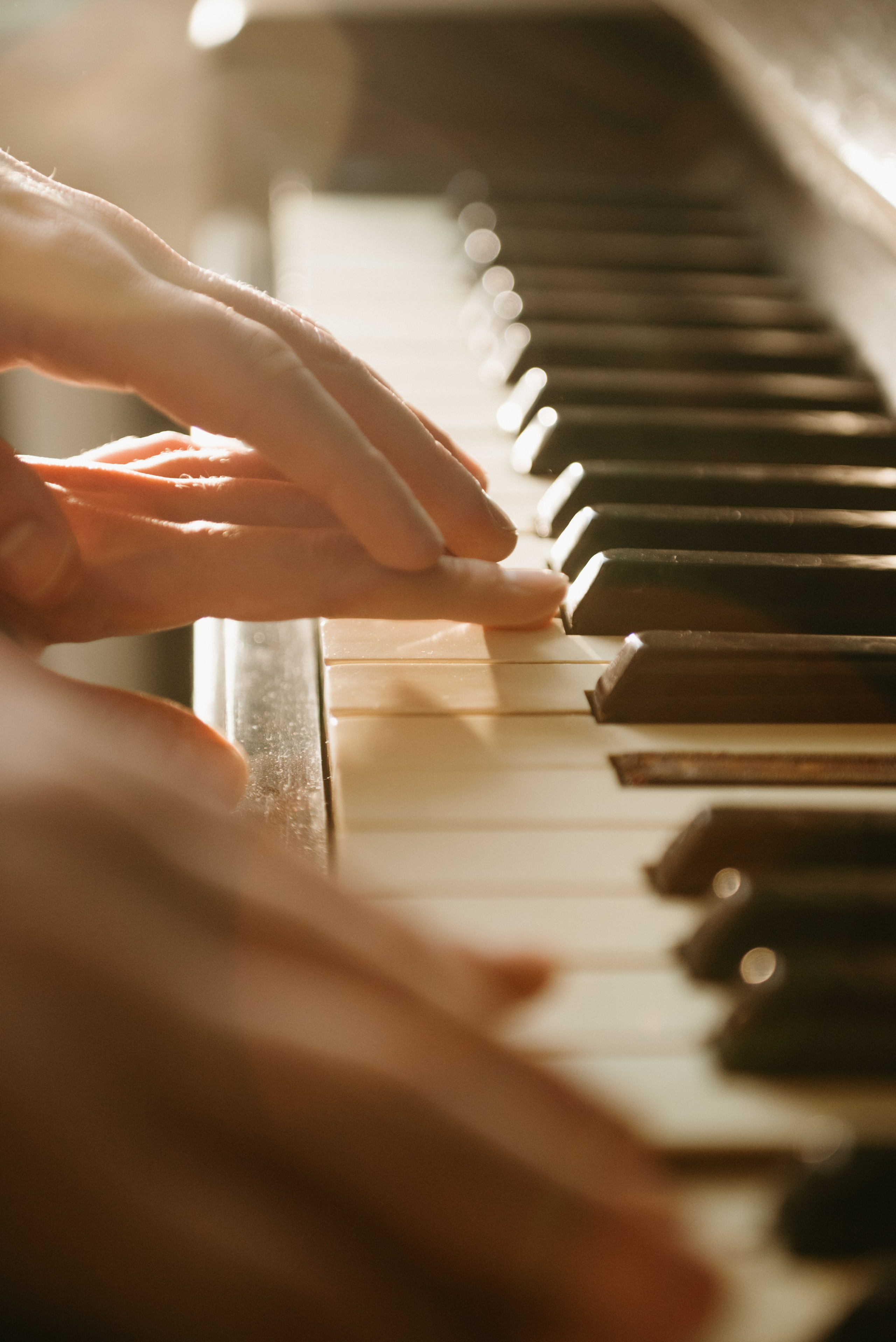 Истории Любви. Фотограф в Томске Мария Март