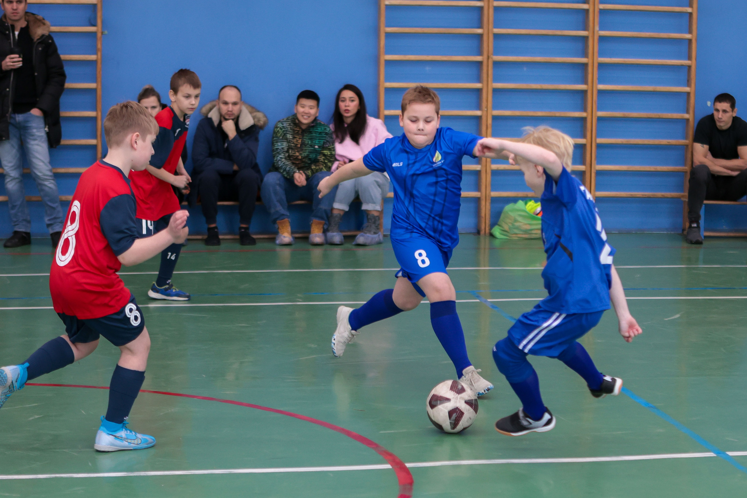Футбол школа 429 14-15 год. Выпускные альбомы и школьный фотограф в Подольске, Троицке, Щербинке, Москве и Московской области