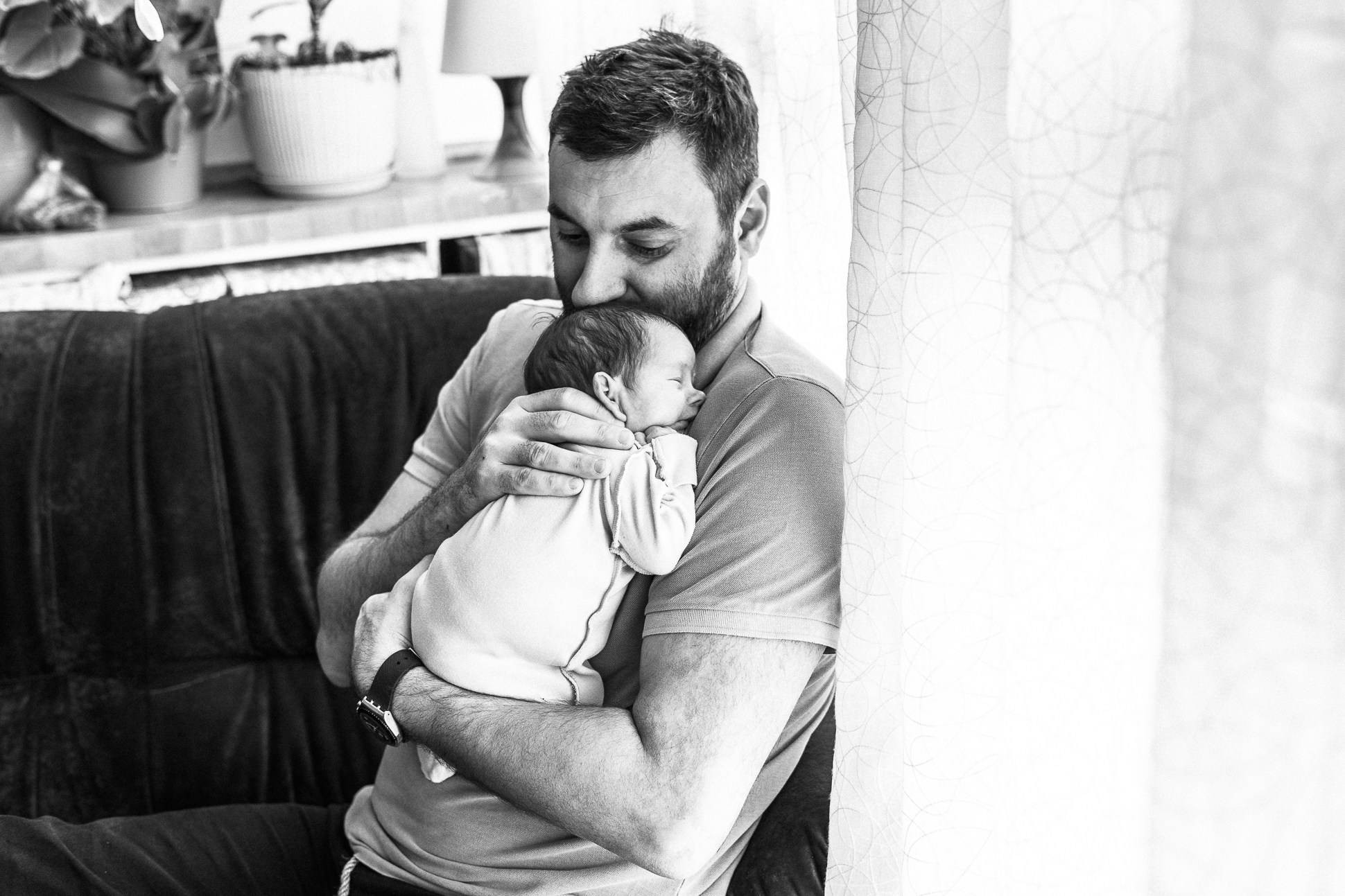 Фотосессия на море или в горах. Сочи, Красная Поляна, Роза-Хутор