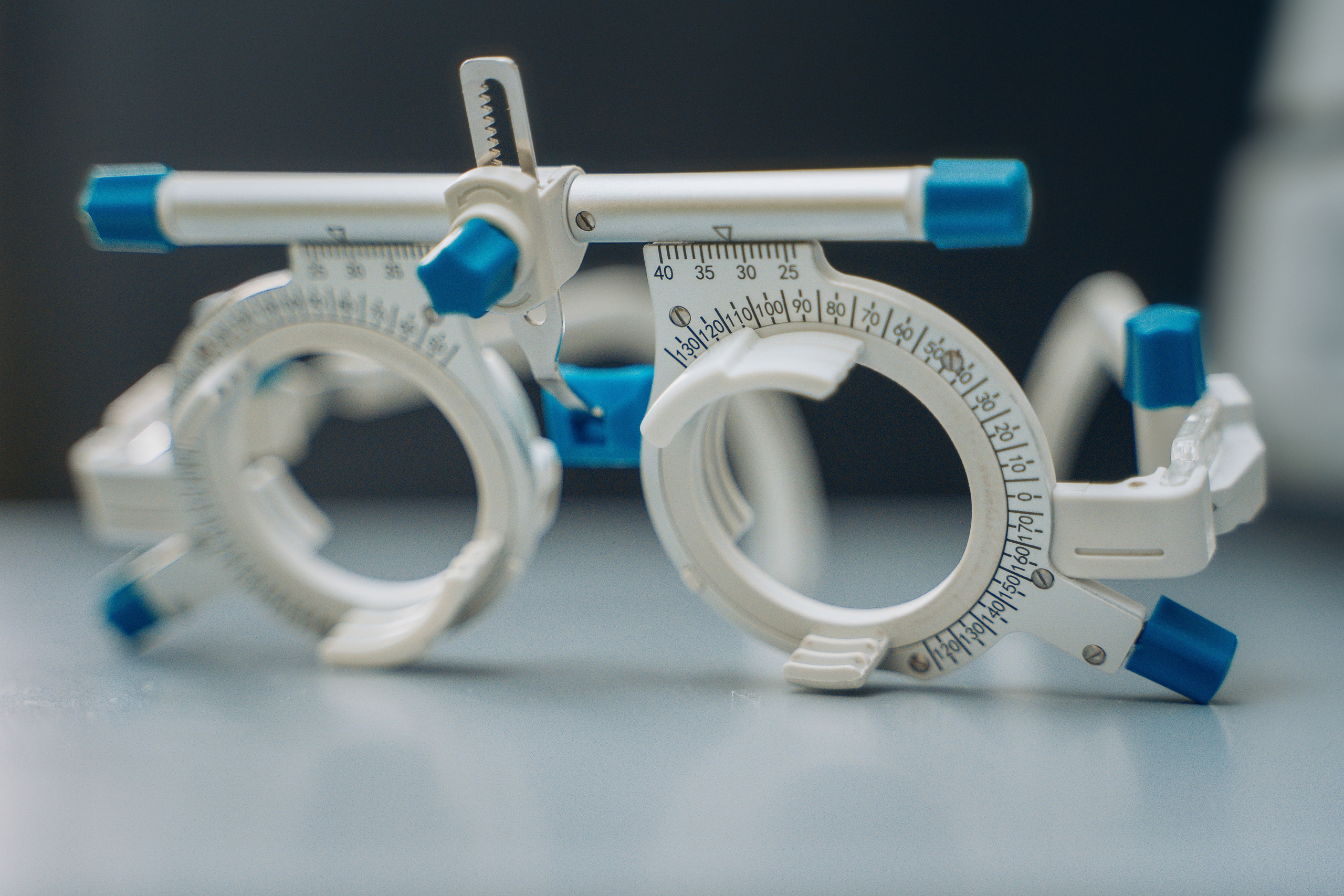 БИЗНЕС-портреты. Фотографы из солнечного Краснодара Вадим и Надежда Митус