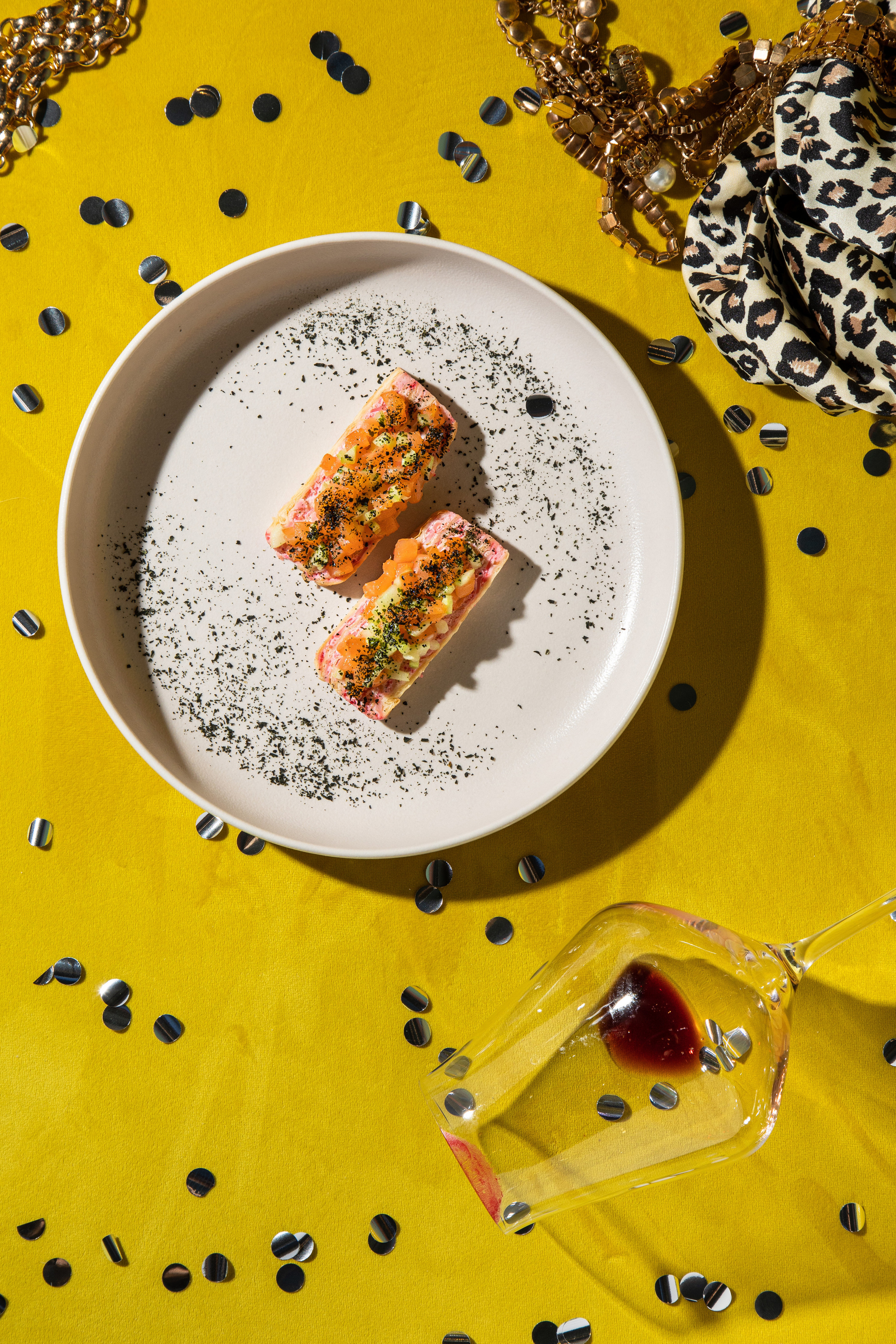 Свадебный фотограф в Абакане. Food фотограф. Фотоссесии