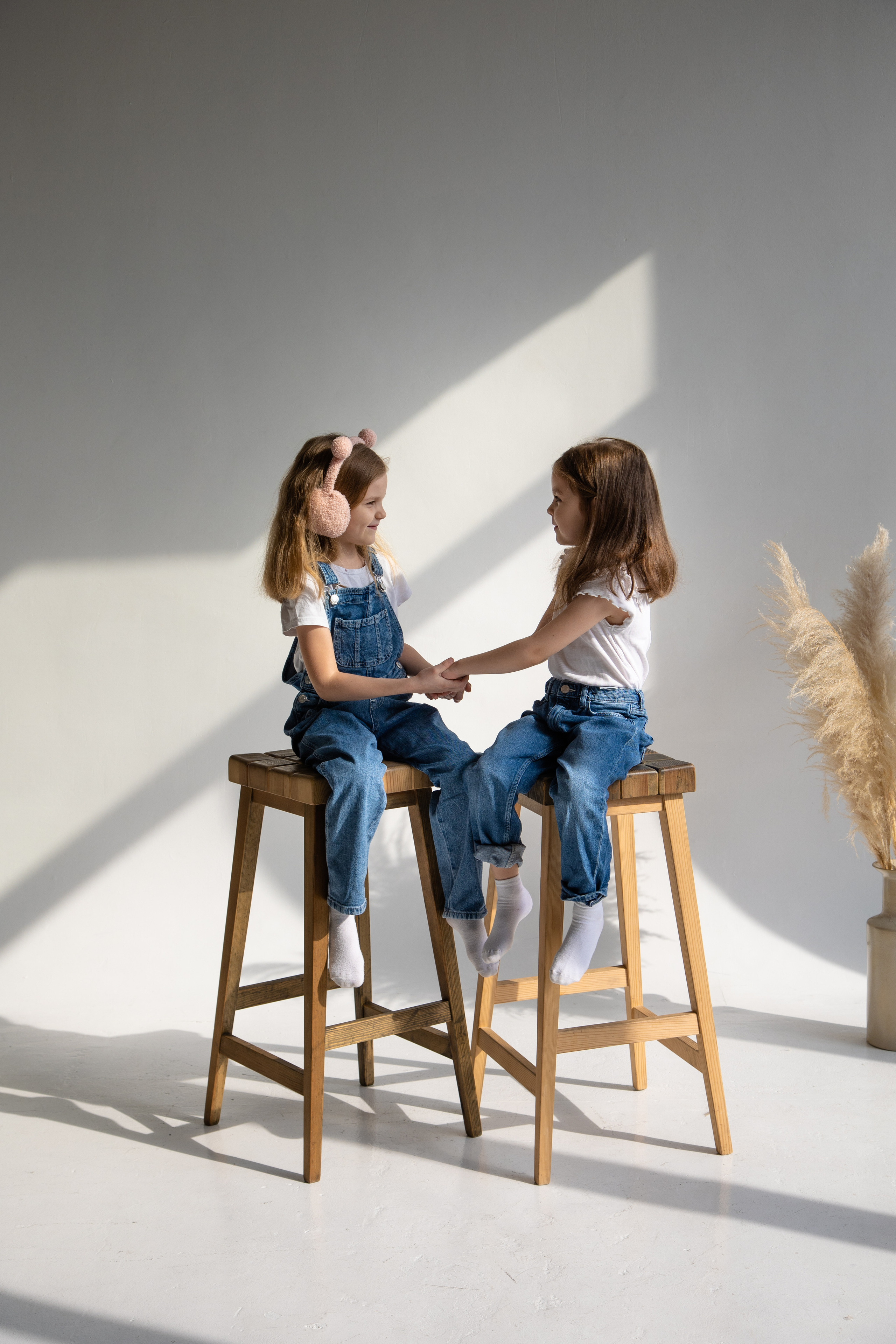 Свадебный фотограф в Абакане. Food фотограф. Фотоссесии