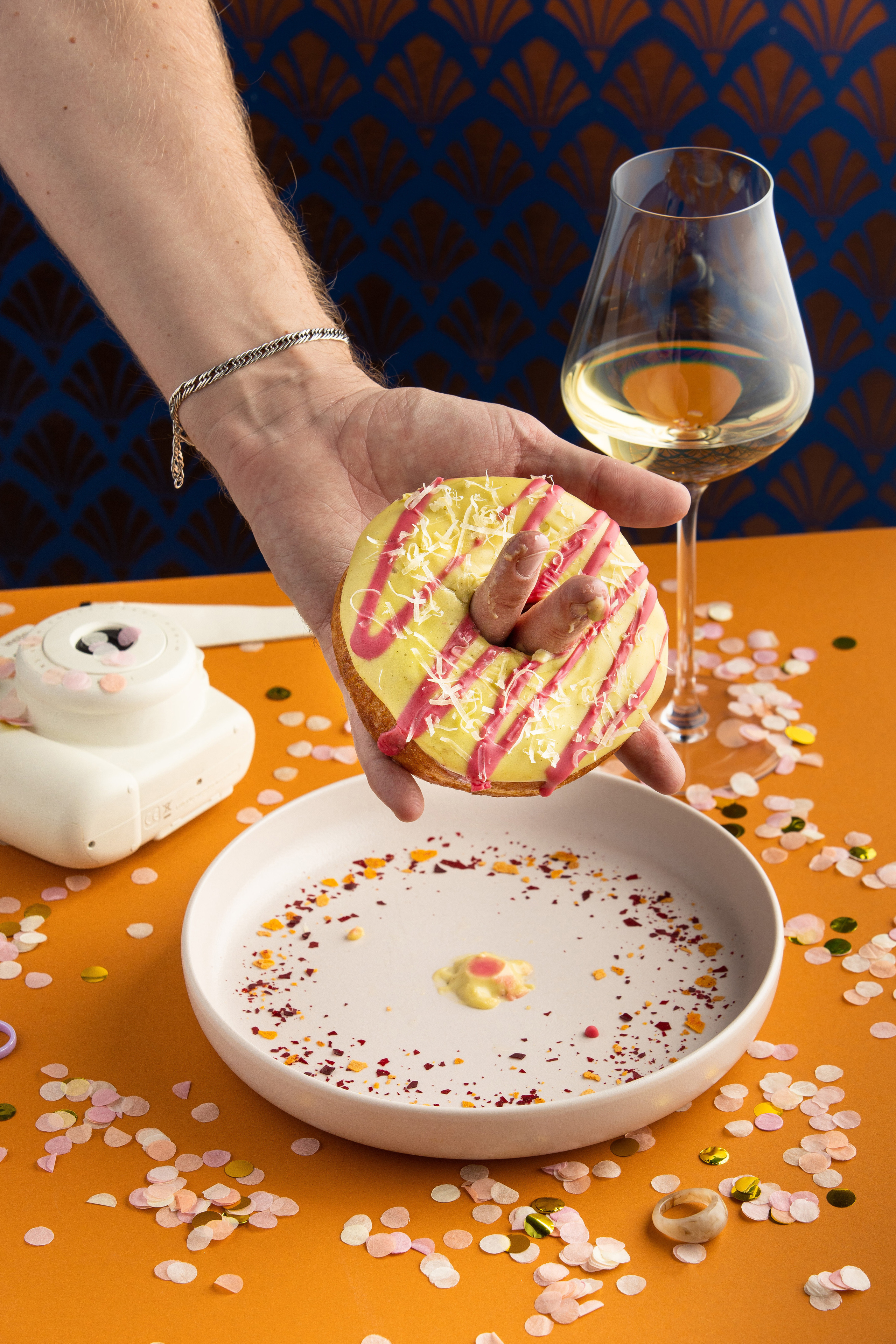 Свадебный фотограф в Абакане. Food фотограф. Фотоссесии