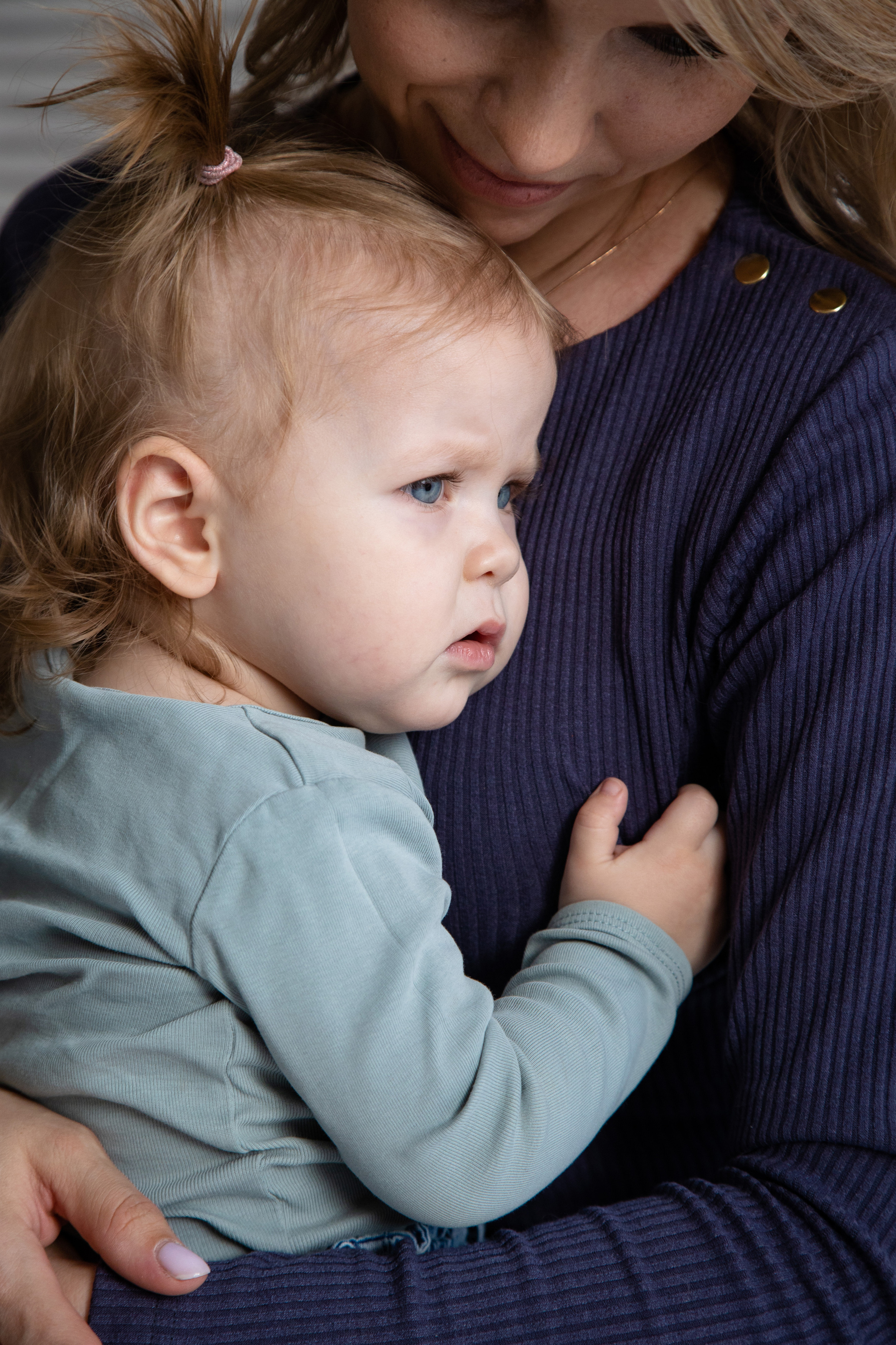 Свадебный фотограф в Абакане. Food фотограф. Фотоссесии