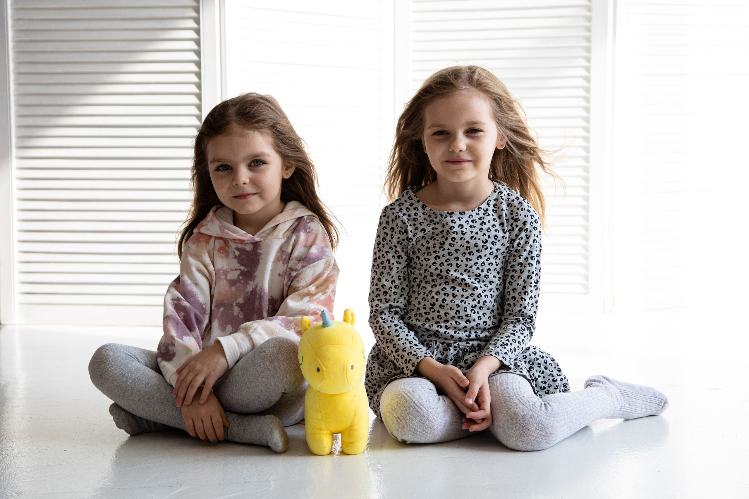 Свадебный фотограф в Абакане. Food фотограф. Фотоссесии