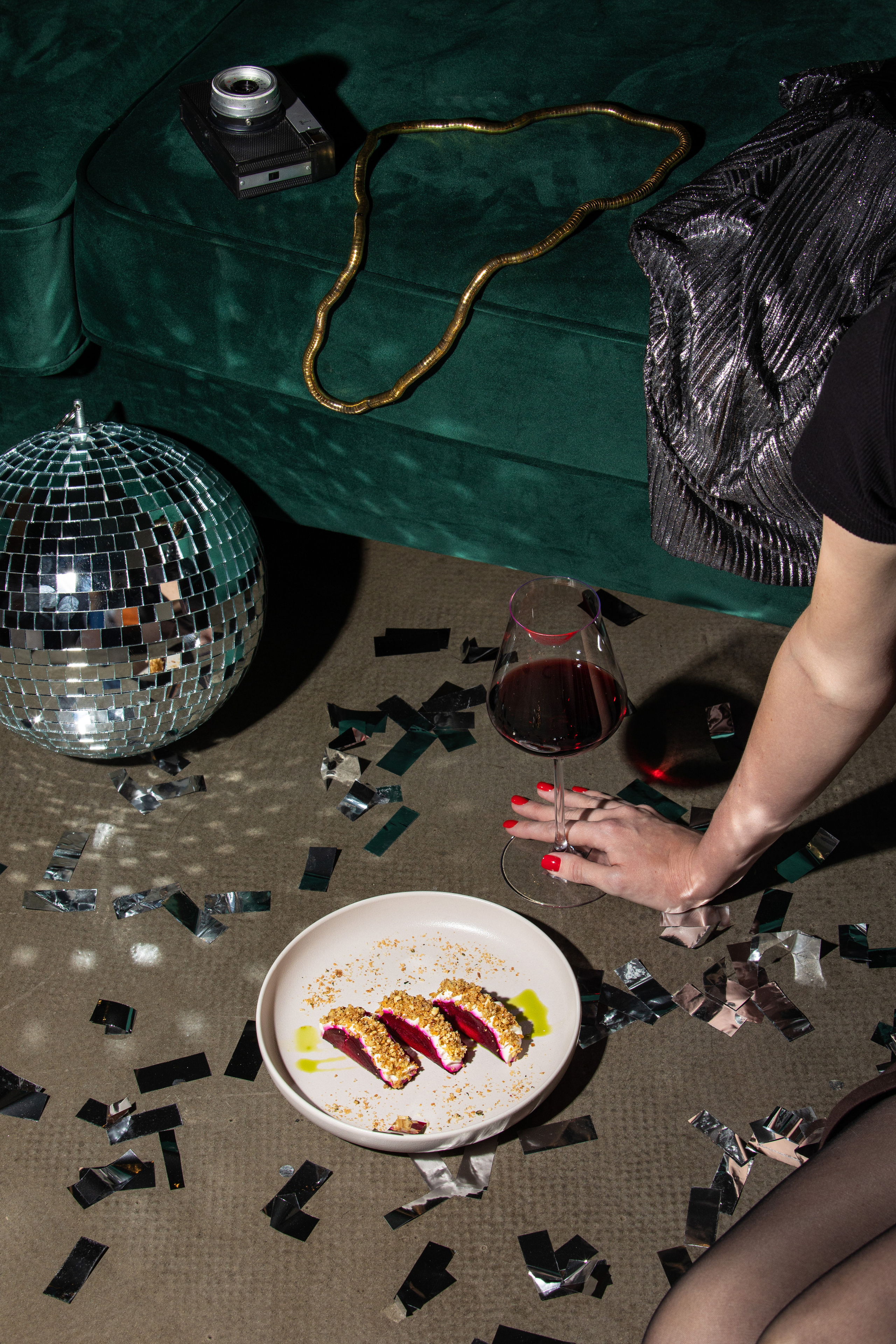 Свадебный фотограф в Абакане. Food фотограф. Фотоссесии