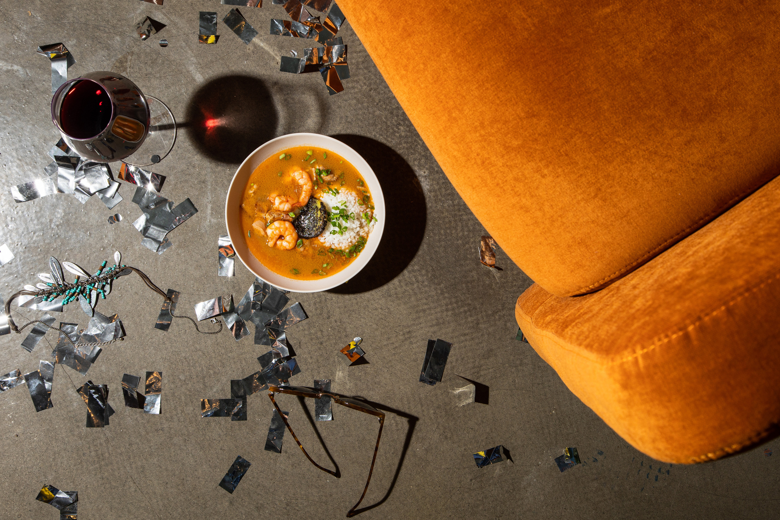 Свадебный фотограф в Абакане. Food фотограф. Фотоссесии