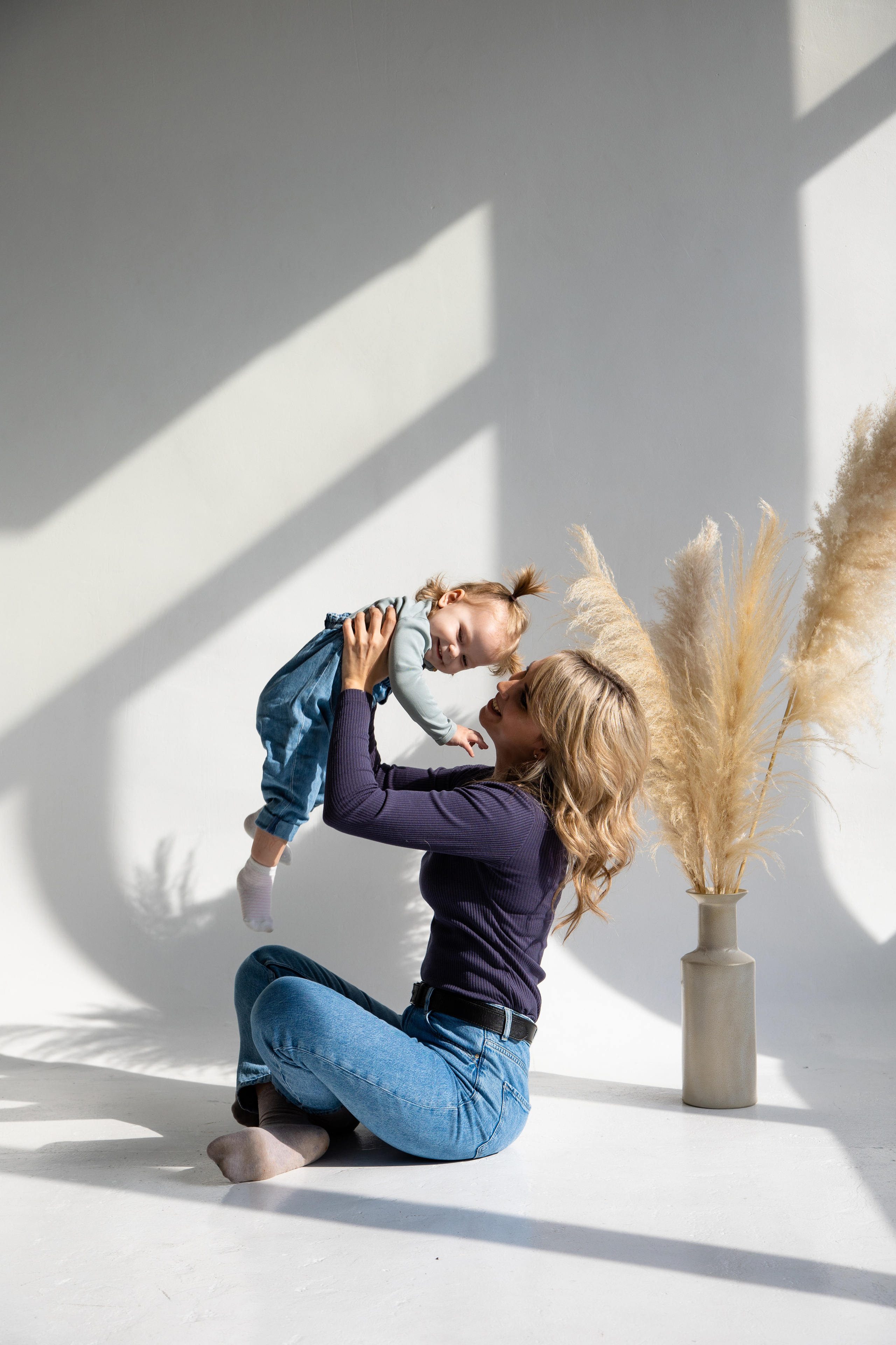 Свадебный фотограф в Абакане. Food фотограф. Фотоссесии