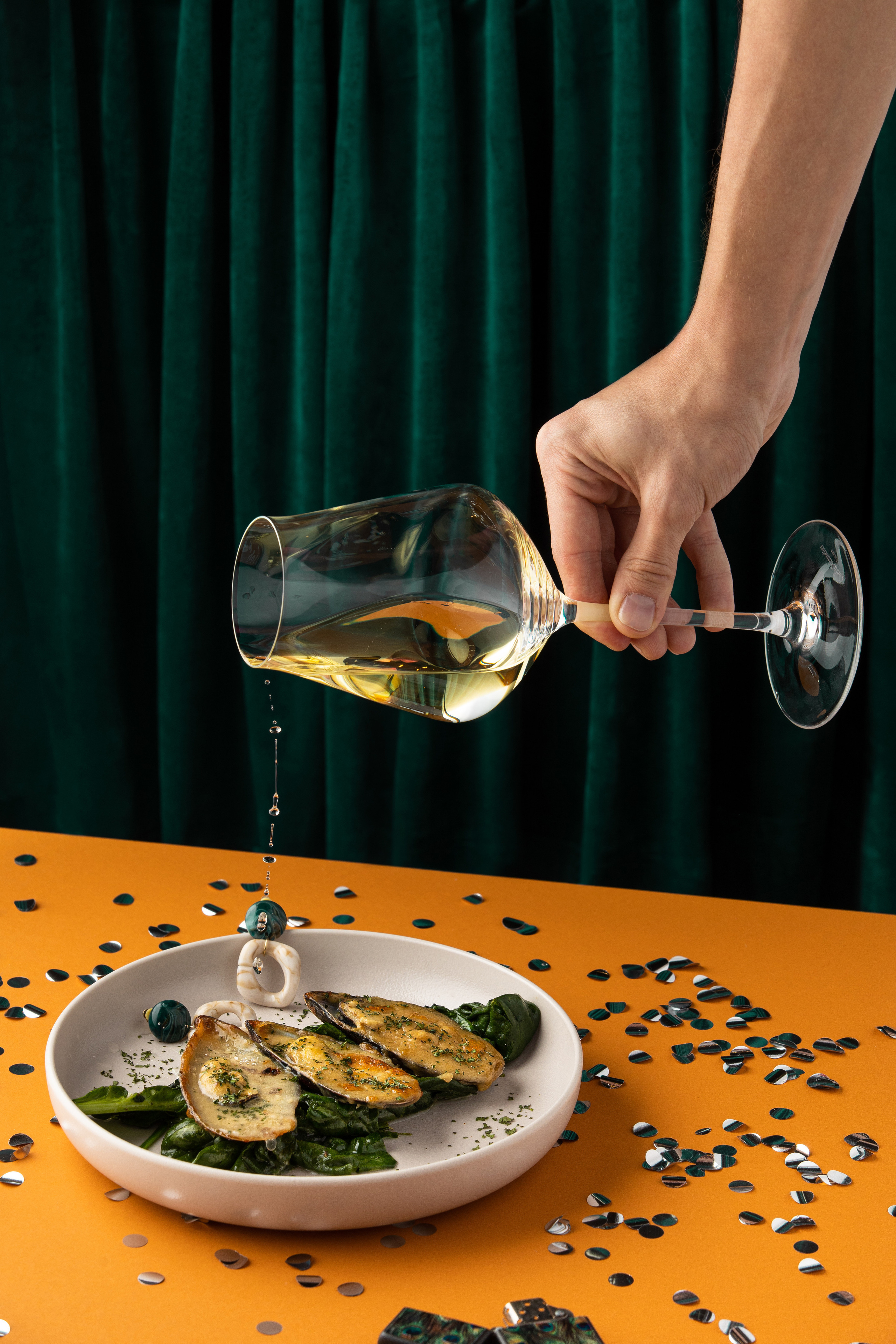 Свадебный фотограф в Абакане. Food фотограф. Фотоссесии