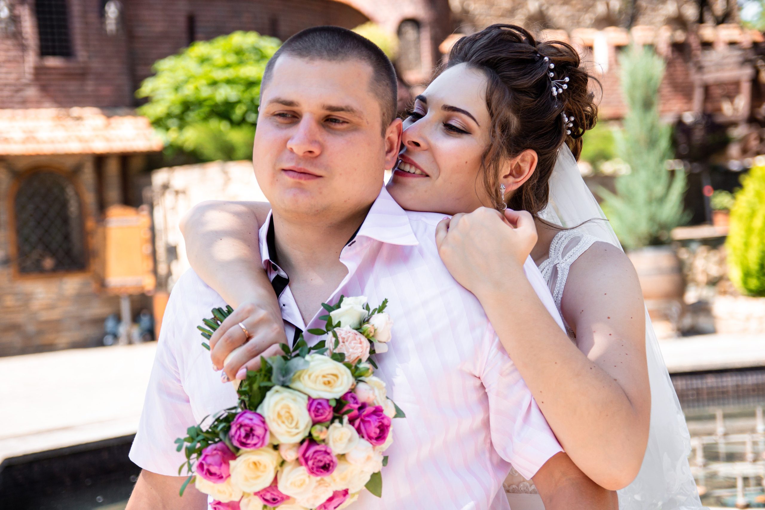 19,07,19. Выпускной альбом Шахты Ростов