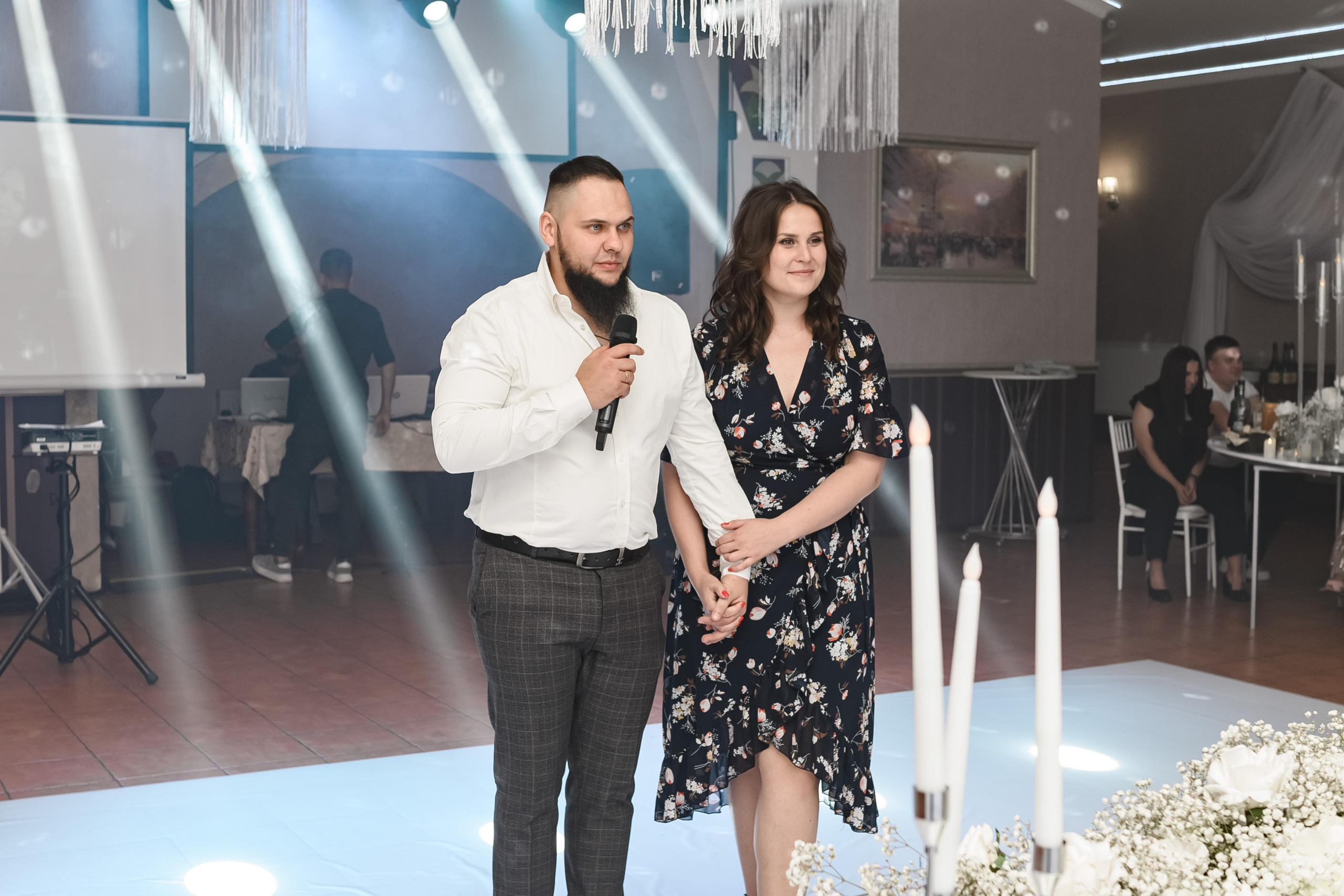 Свадьба, полный день. Юлия Басня семейный и свадебный фотограф в Донецке