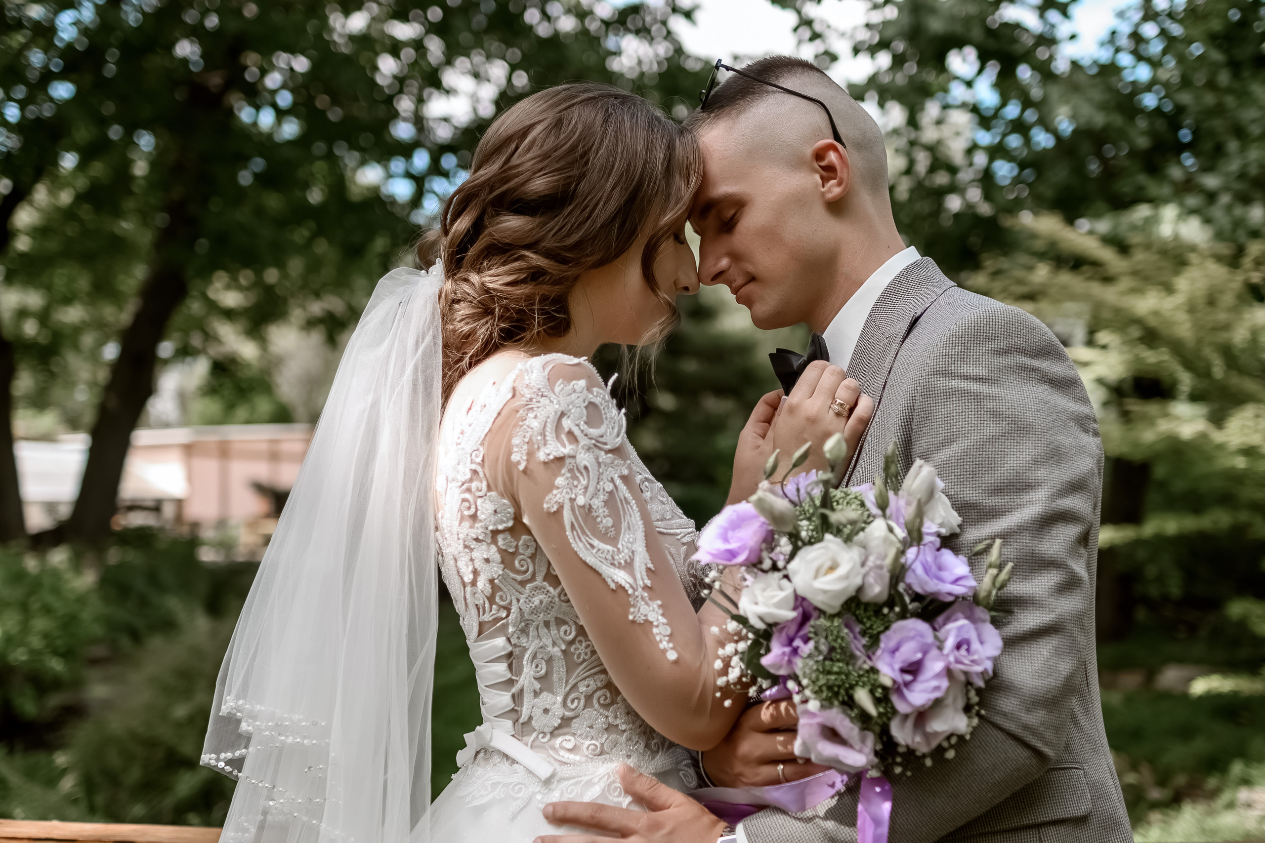 Главная. Юлия Басня семейный и свадебный фотограф в Донецке