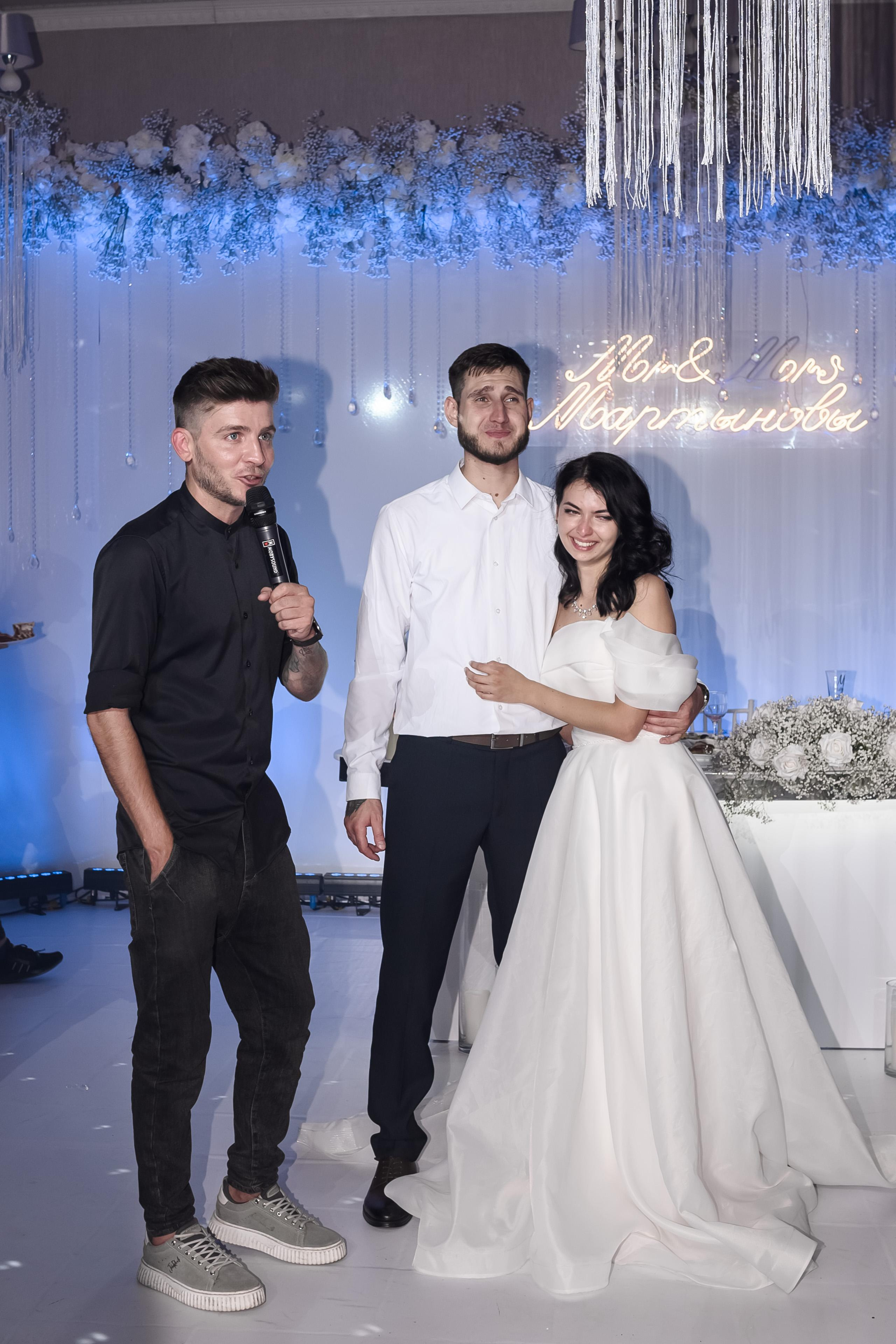 Свадьба, полный день. Юлия Басня семейный и свадебный фотограф в Донецке