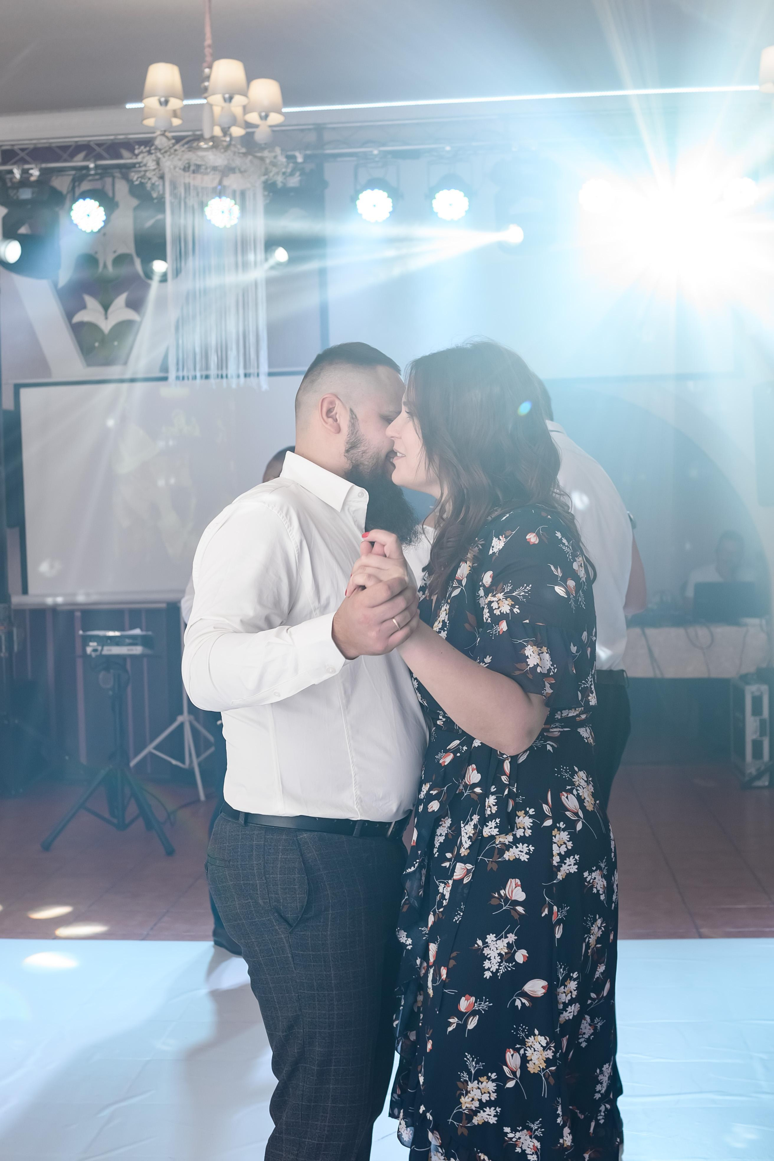 Свадьба, полный день. Юлия Басня семейный и свадебный фотограф в Донецке