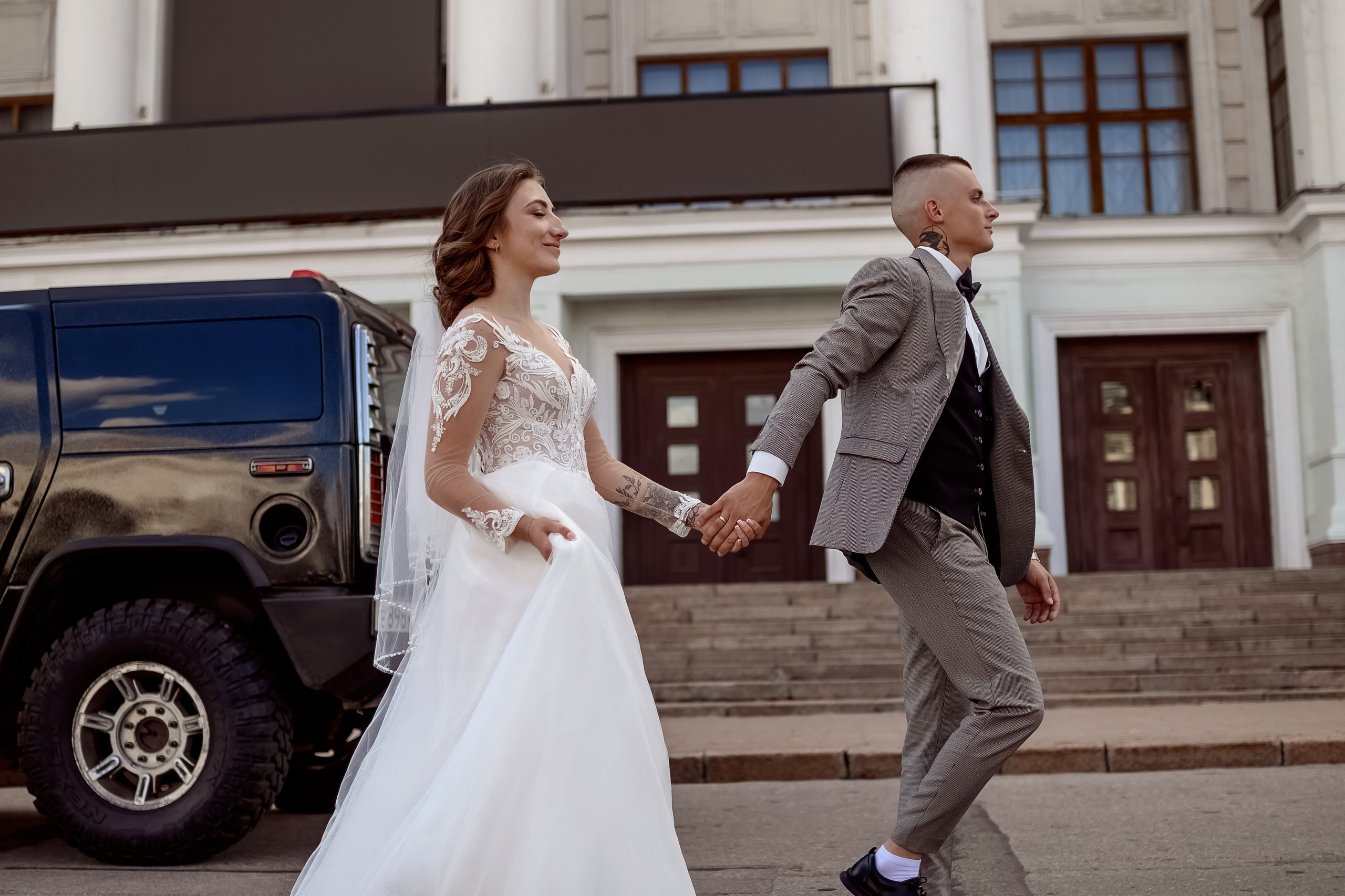 Главная. Юлия Басня семейный и свадебный фотограф в Донецке