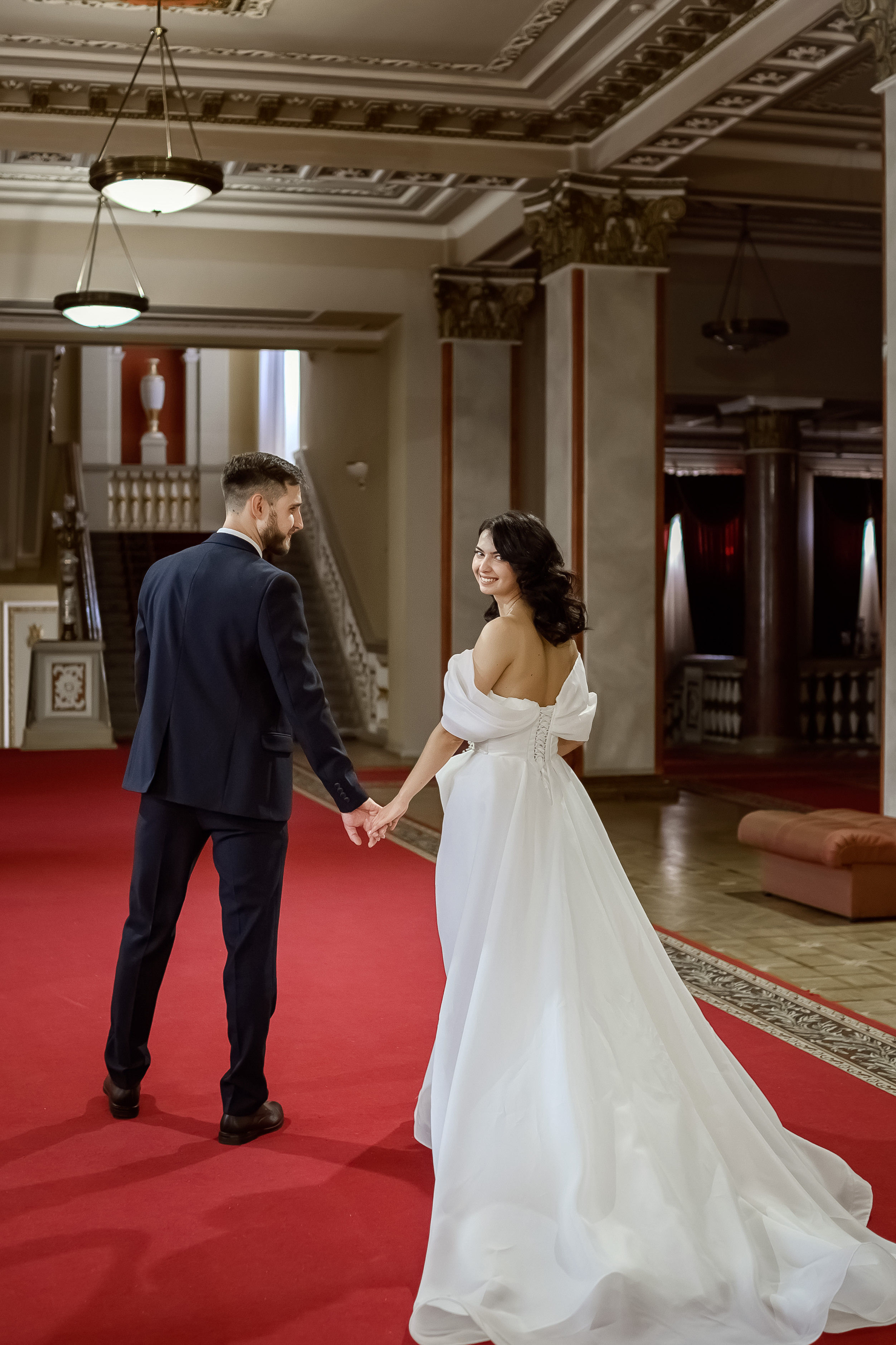 Главная. Юлия Басня семейный и свадебный фотограф в Донецке