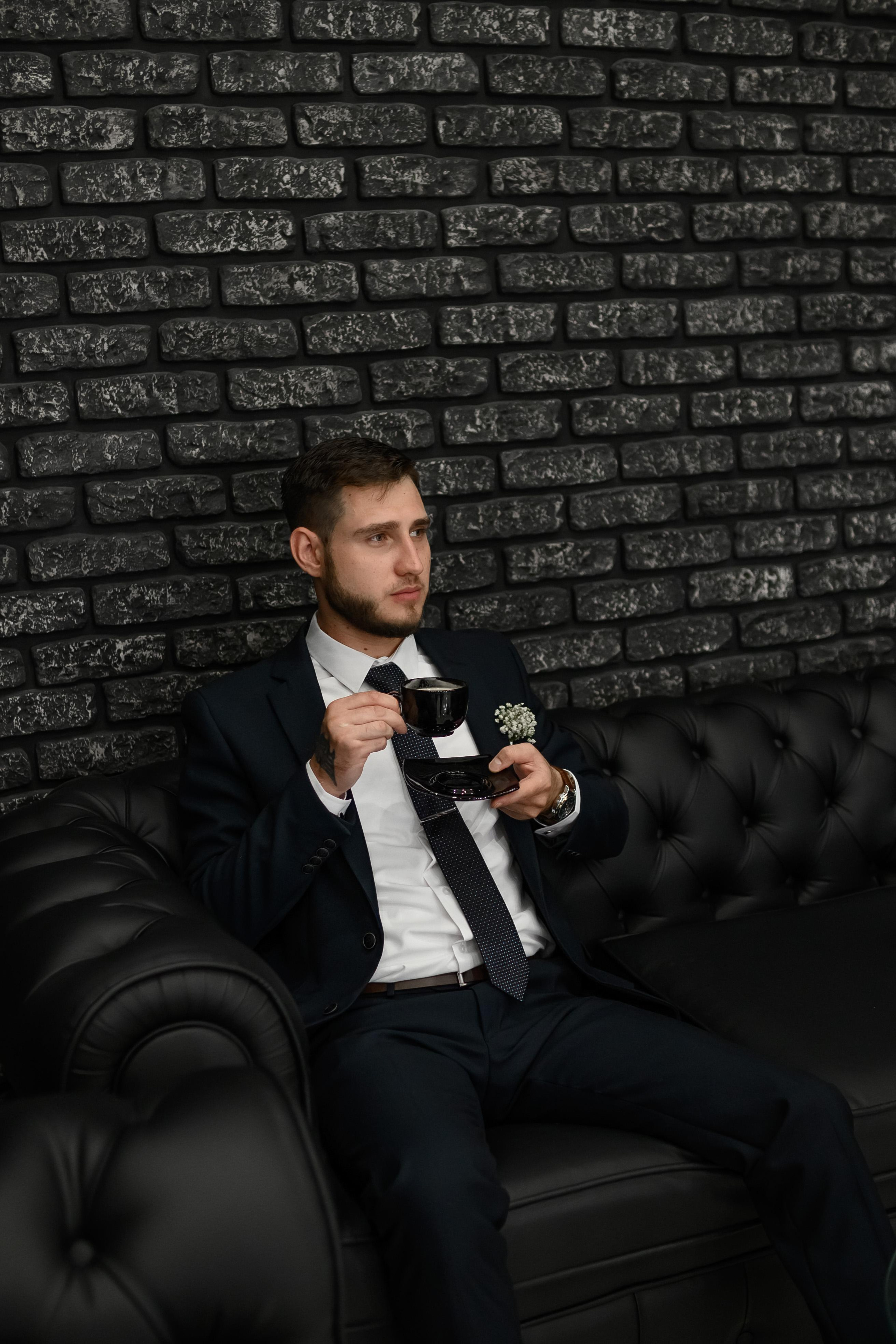 Свадьба, полный день. Юлия Басня семейный и свадебный фотограф в Донецке