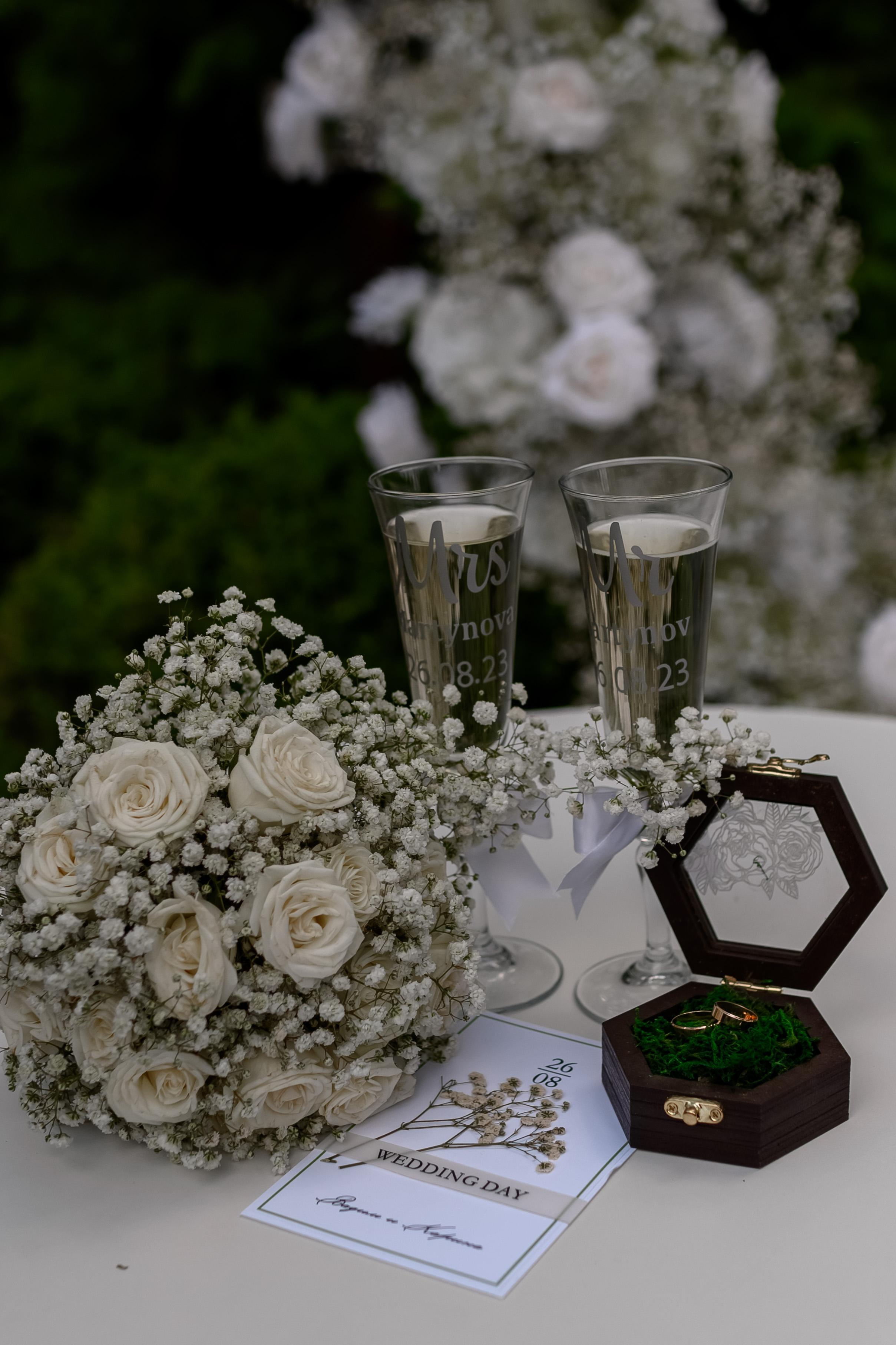 Свадьба, полный день. Юлия Басня семейный и свадебный фотограф в Донецке