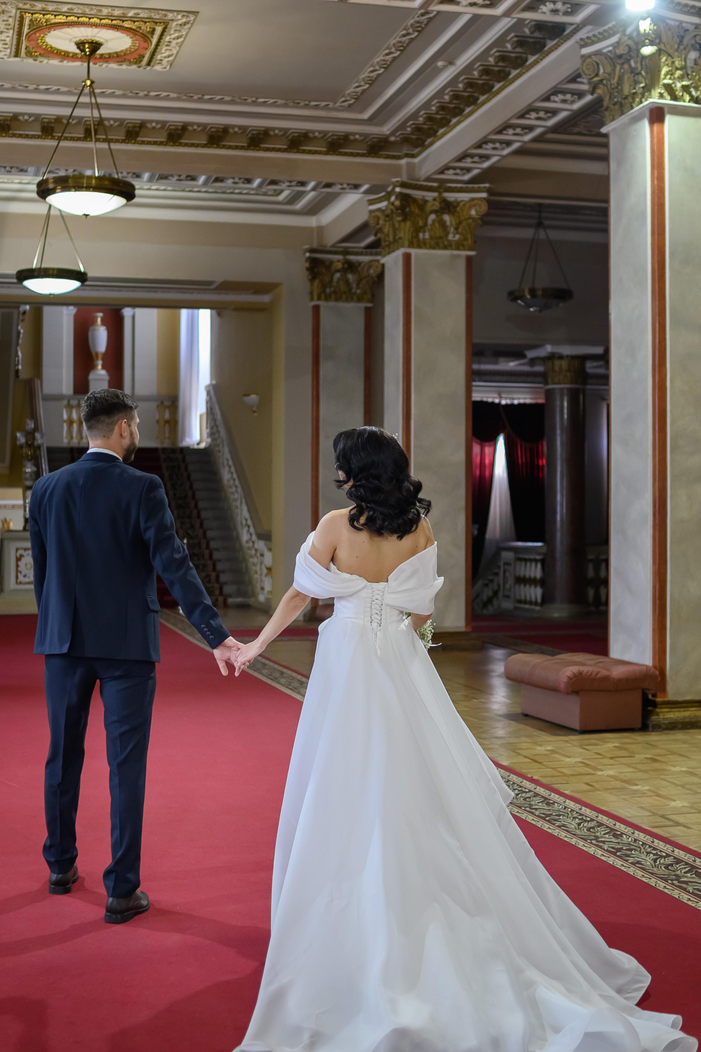 Свадьба, полный день. Юлия Басня семейный и свадебный фотограф в Донецке