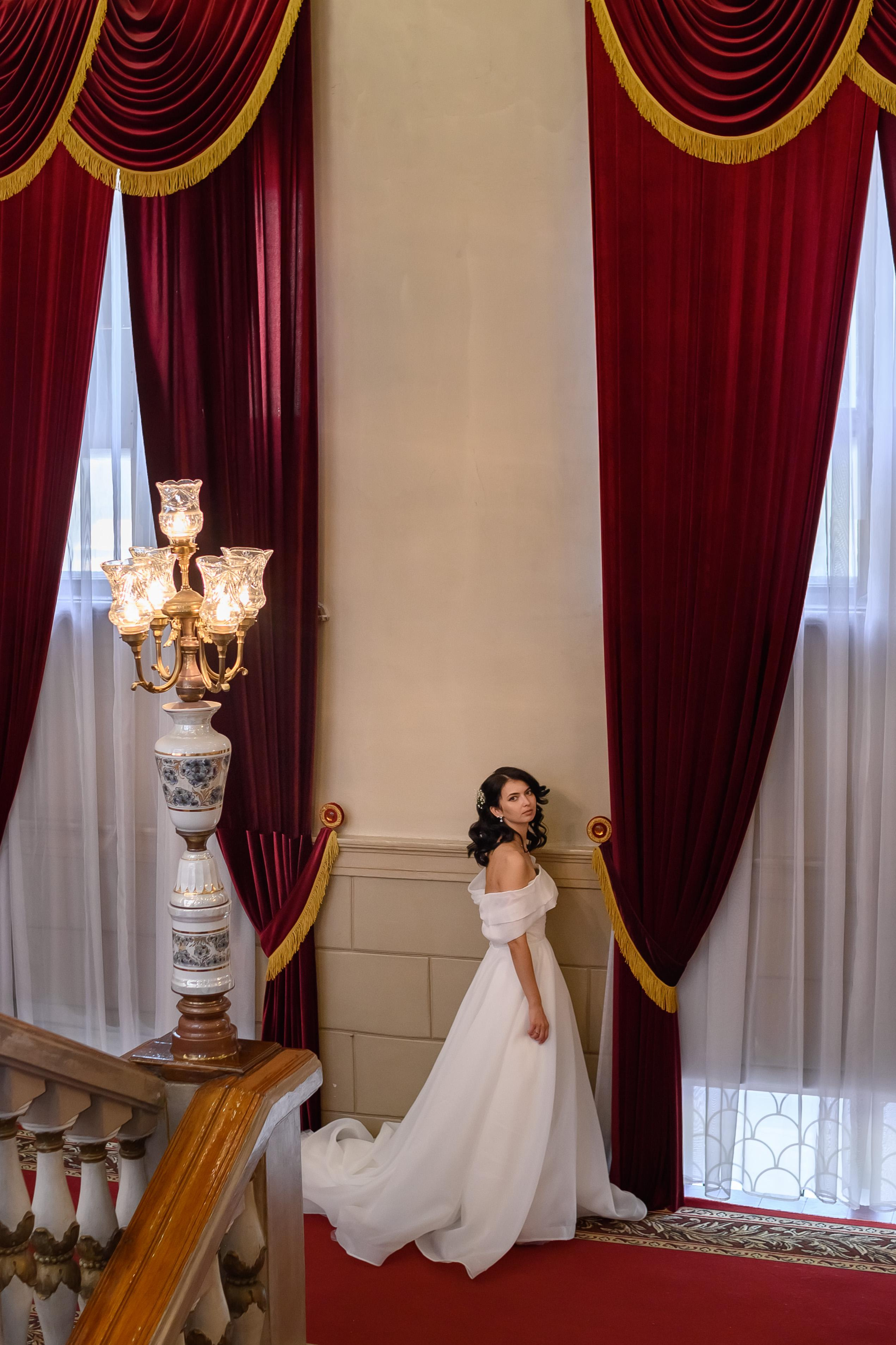 Свадьба, полный день. Юлия Басня семейный и свадебный фотограф в Донецке